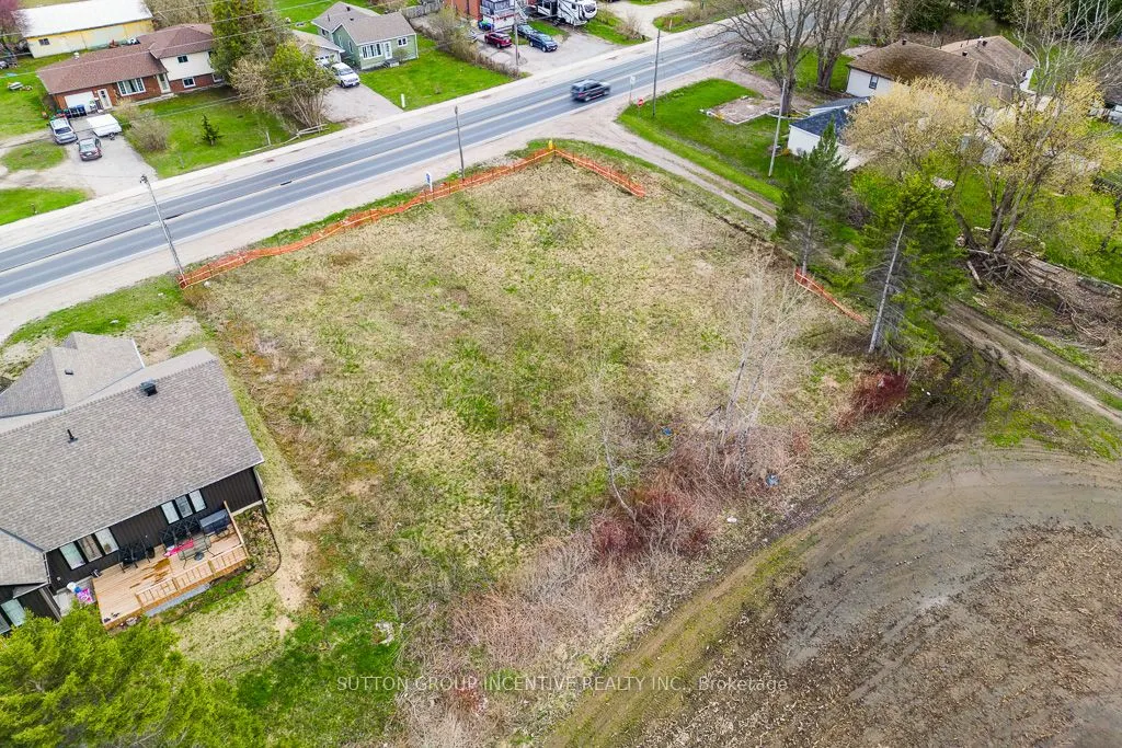 28 Brentwood Road