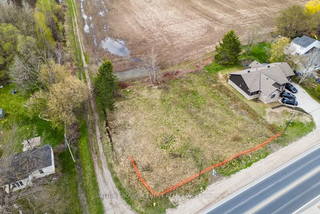 28 Brentwood Road