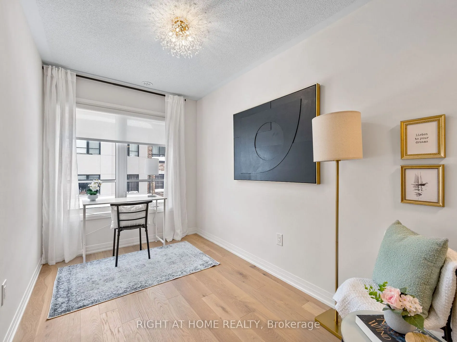8-50 Baynes Way, #8