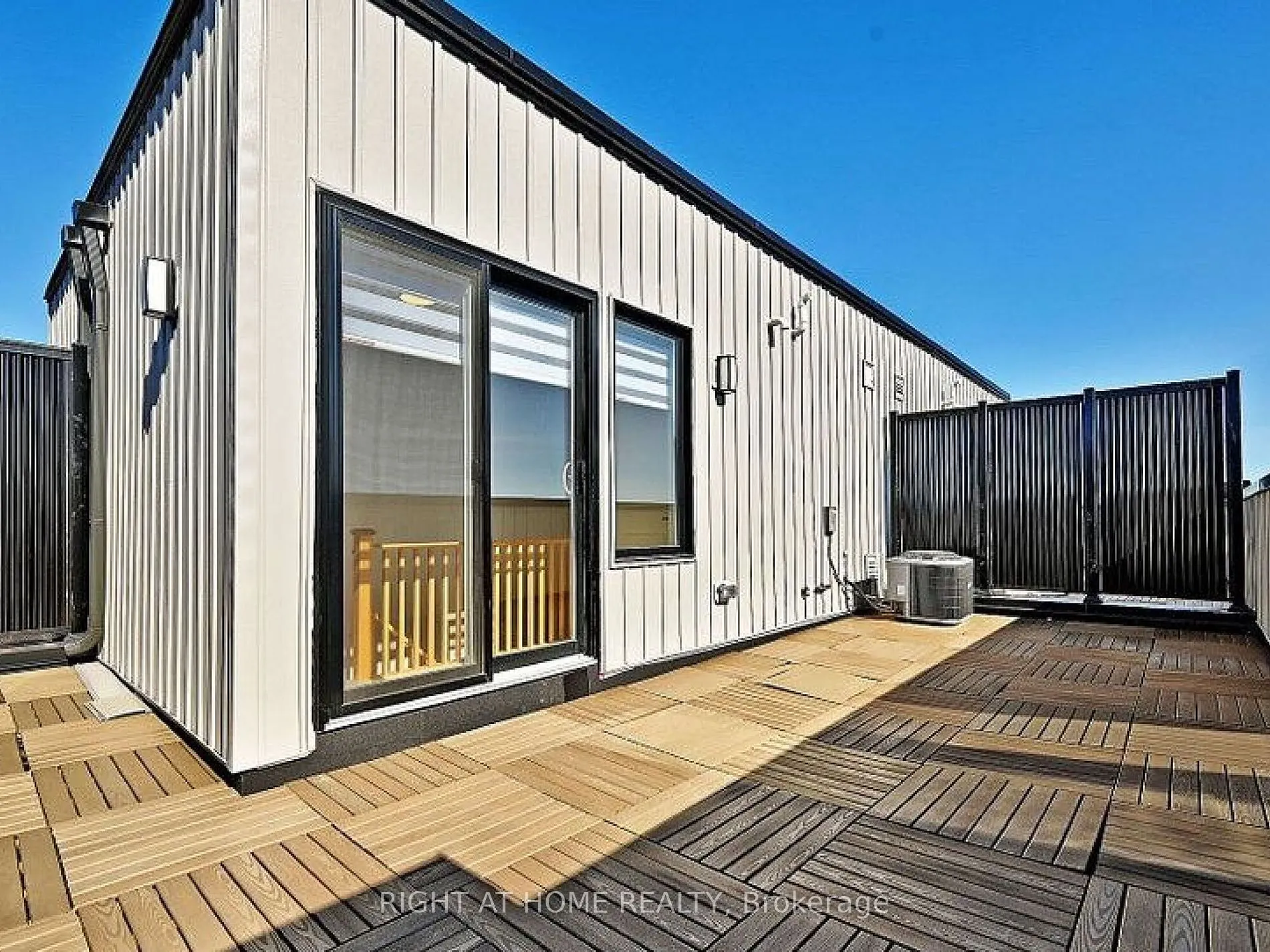 8-50 Baynes Way, #8