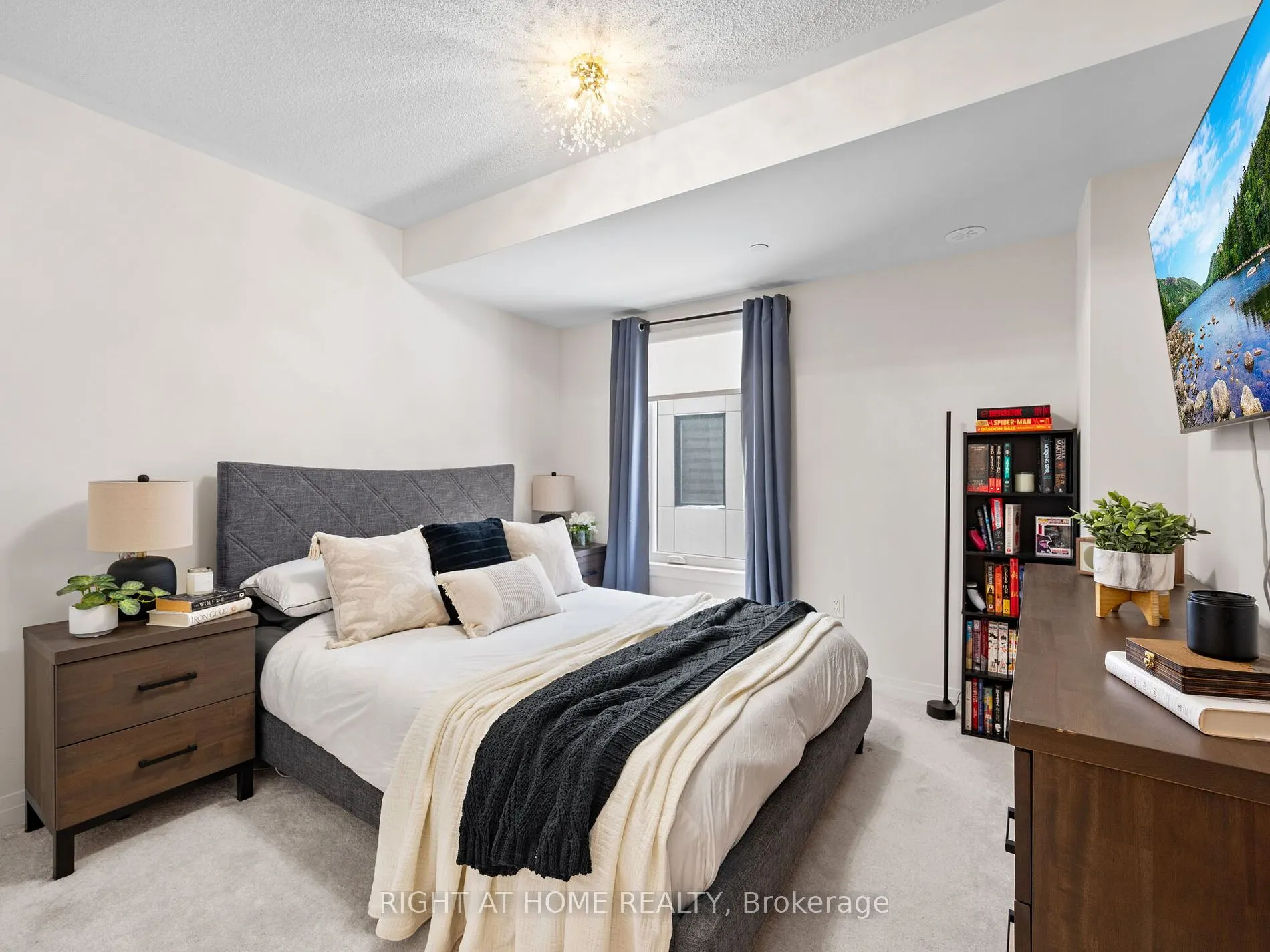 8-50 Baynes Way, #8