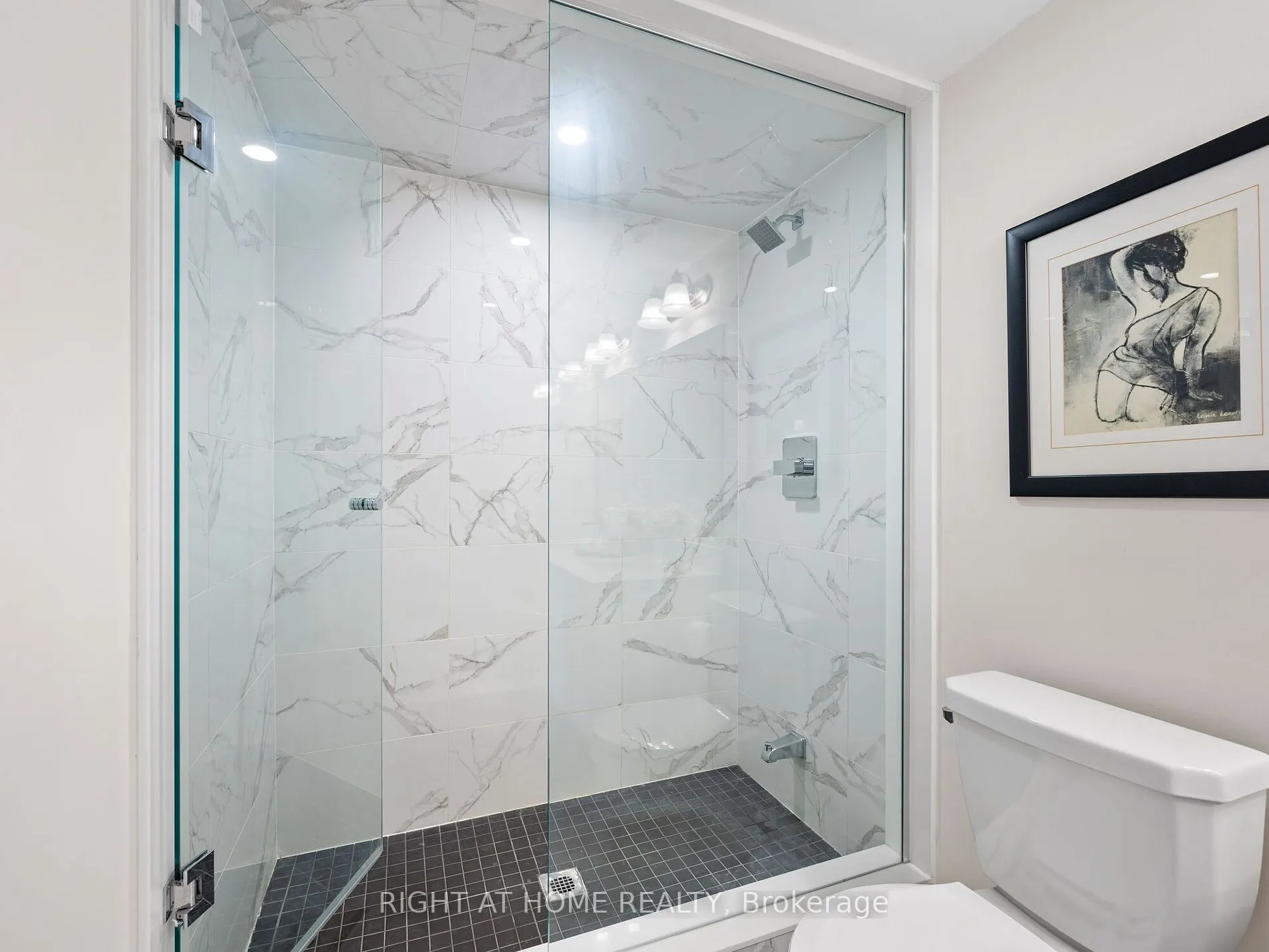 8-50 Baynes Way, #8