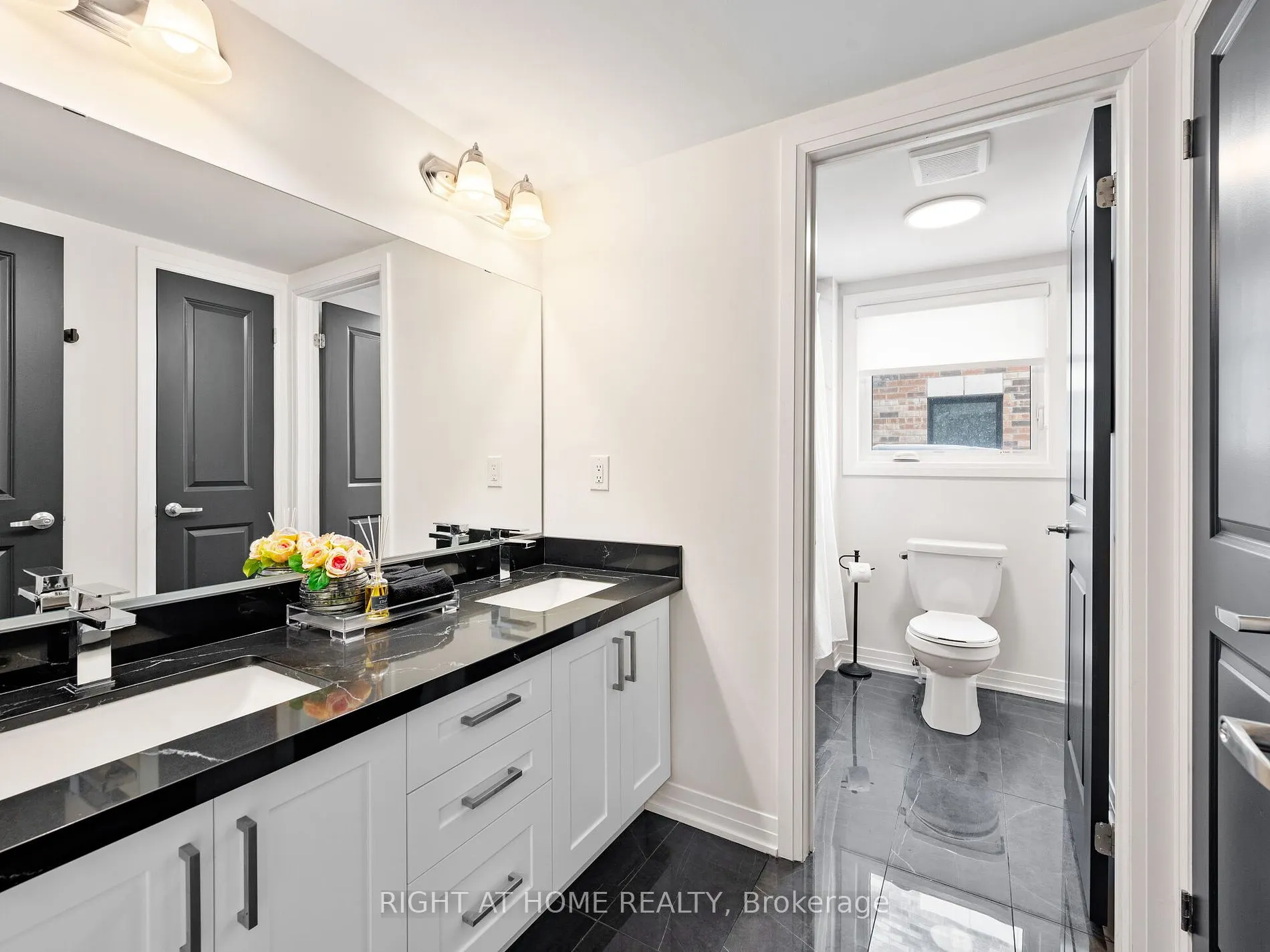 8-50 Baynes Way, #8