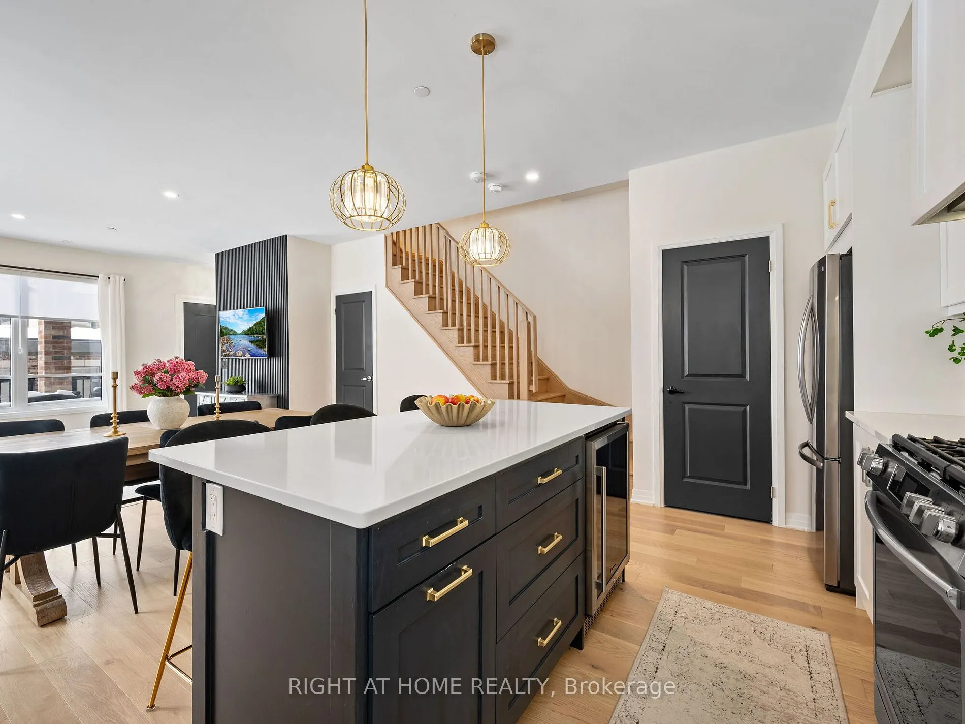8-50 Baynes Way, #8