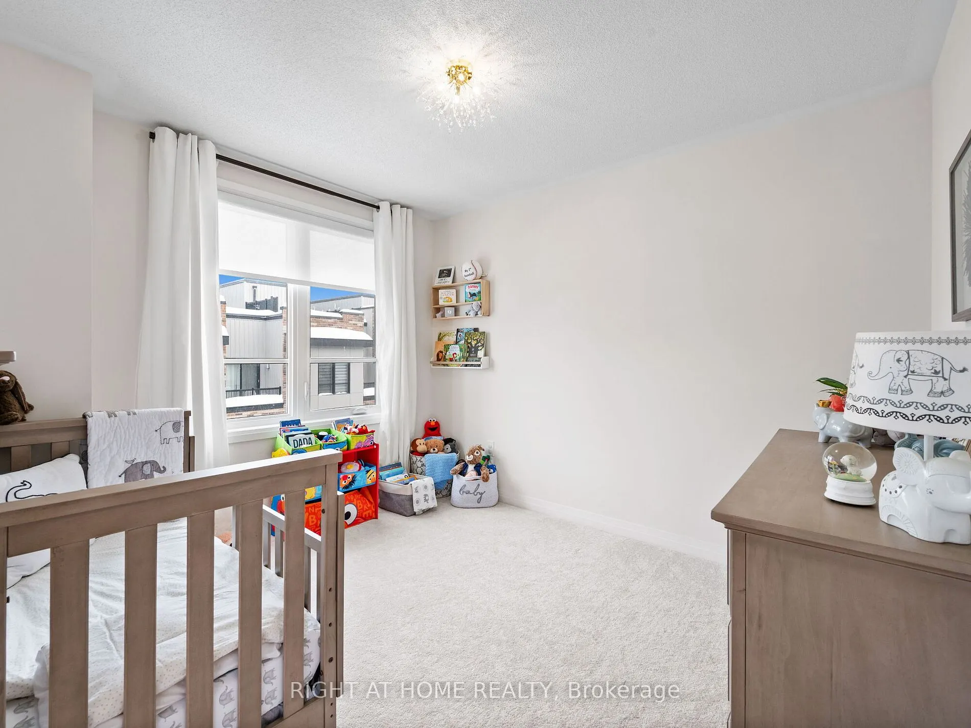 8-50 Baynes Way, #8
