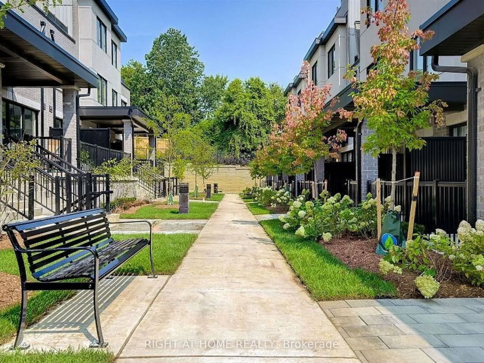 8-50 Baynes Way, #8