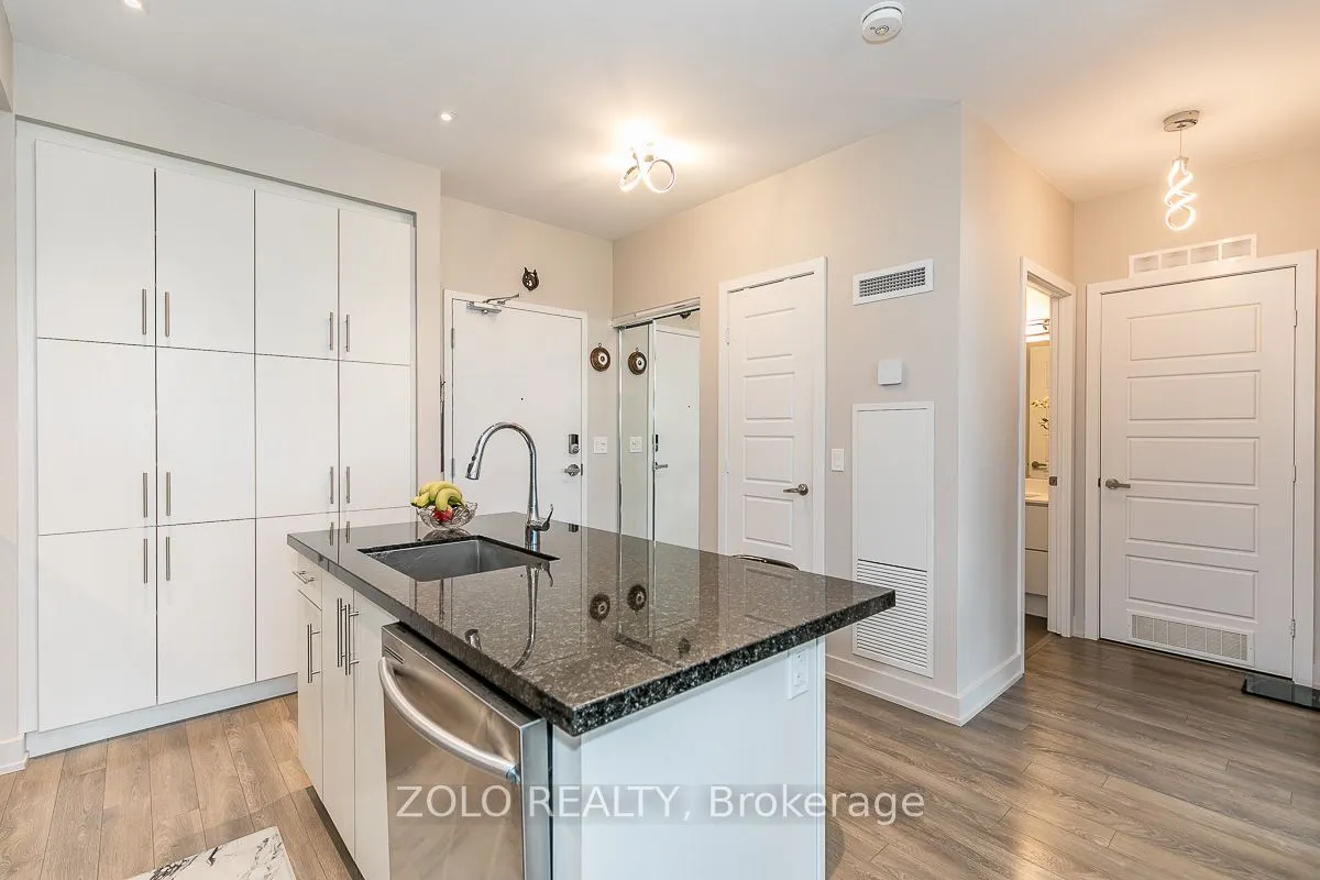 375 Sea Ray Avenue, #107