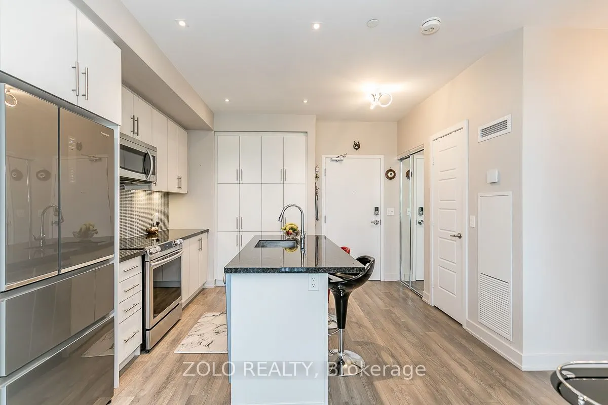 375 Sea Ray Avenue, #107