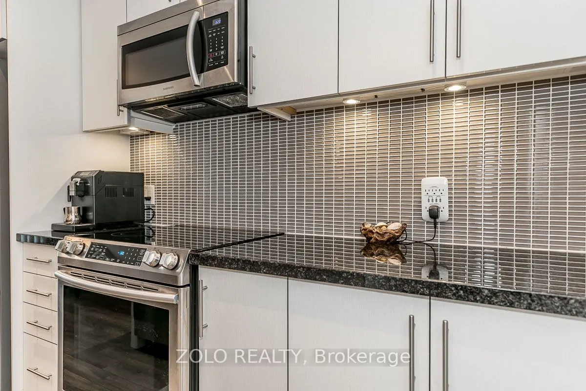 375 Sea Ray Avenue, #107