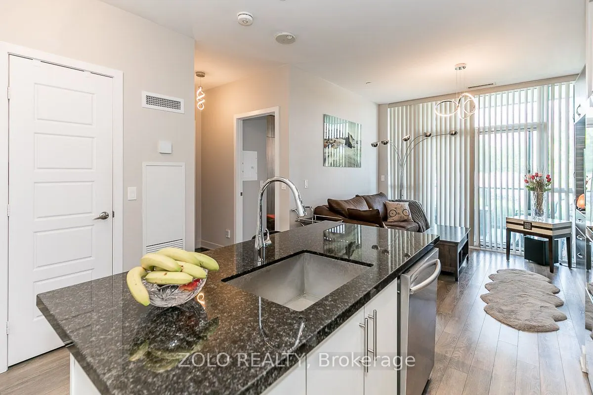 375 Sea Ray Avenue, #107