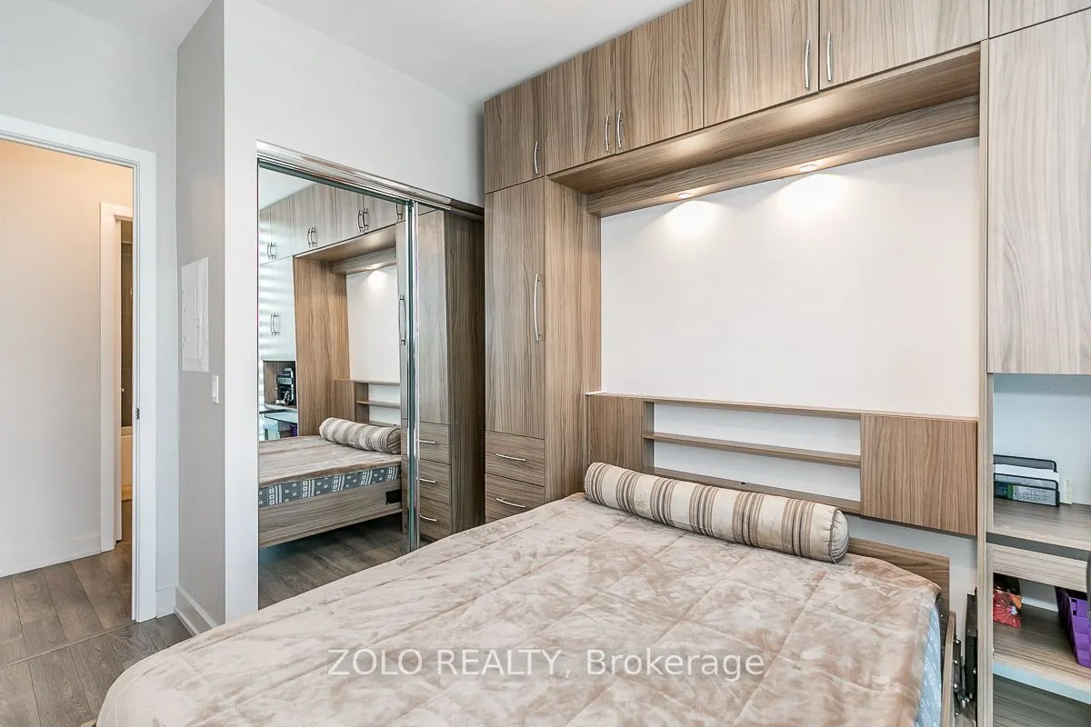 375 Sea Ray Avenue, #107
