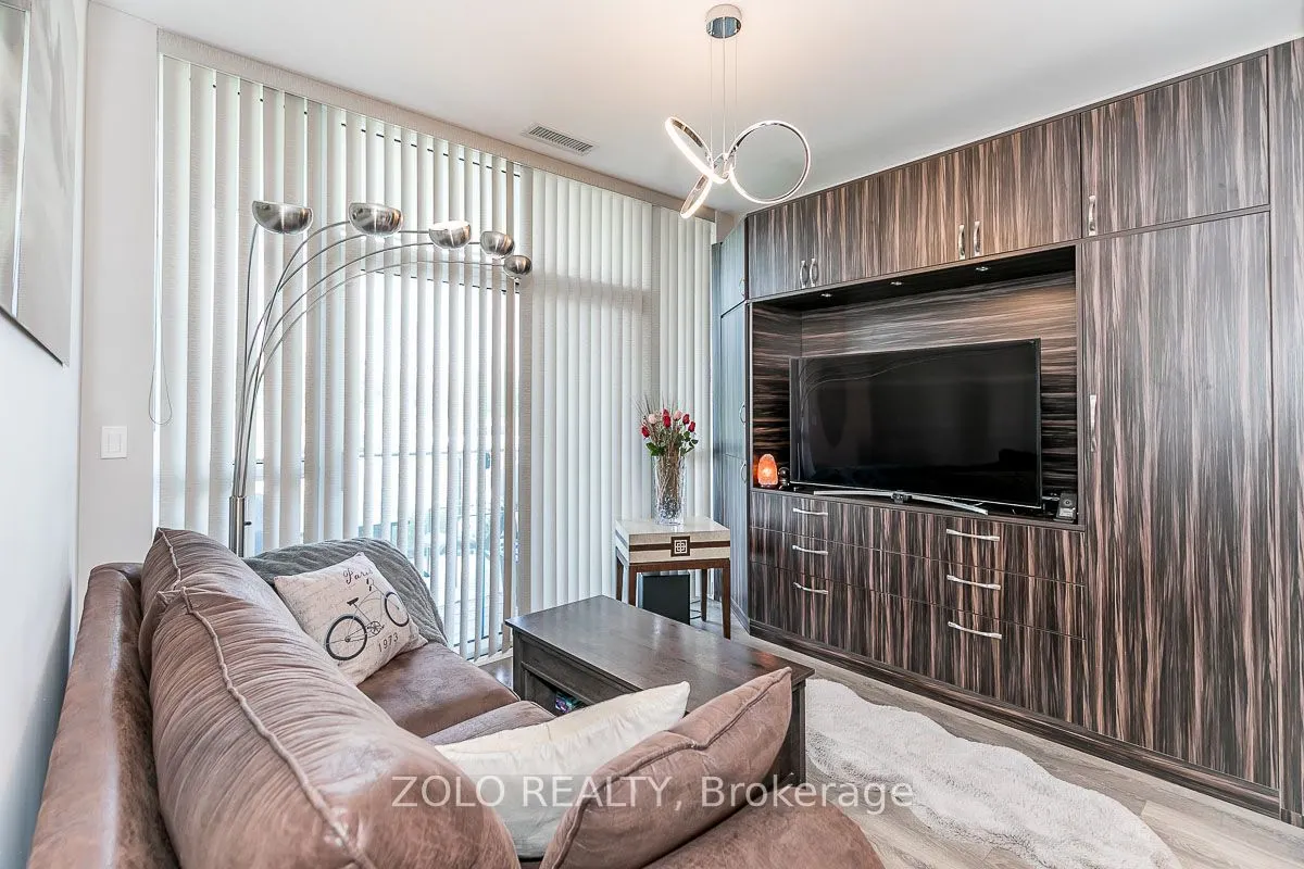 375 Sea Ray Avenue, #107
