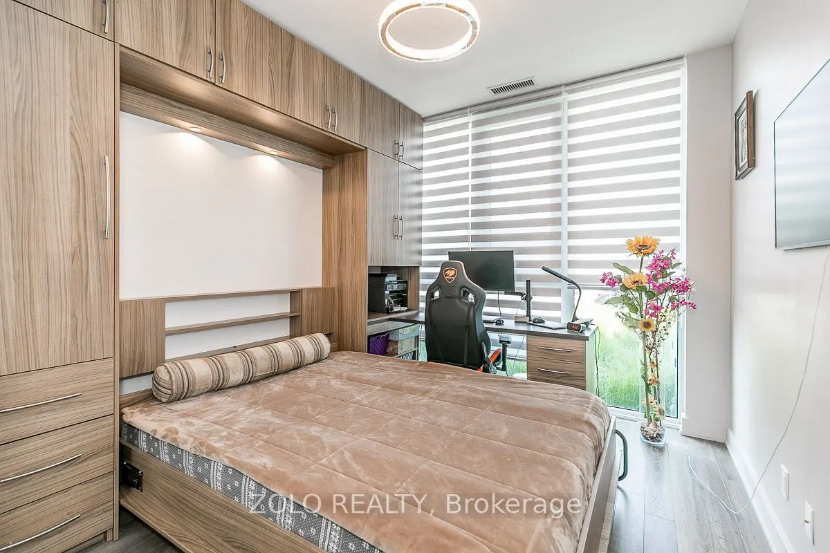 375 Sea Ray Avenue, #107