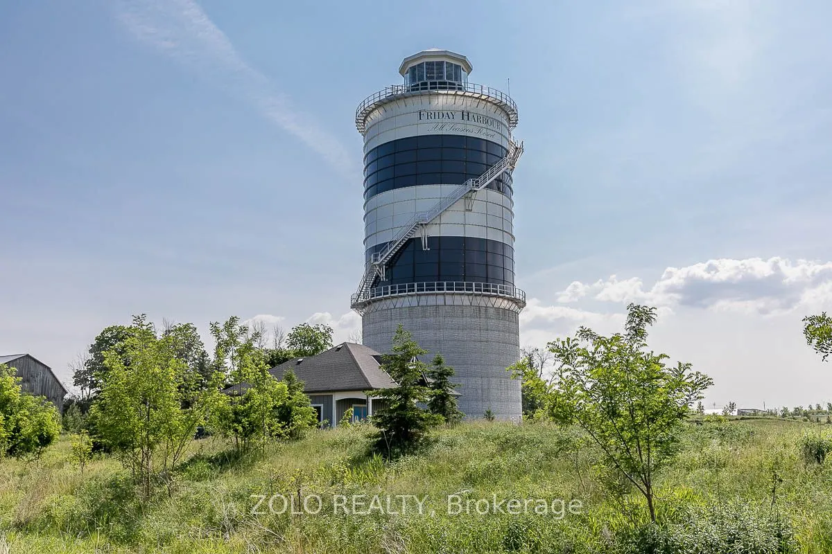 375 Sea Ray Avenue, #107