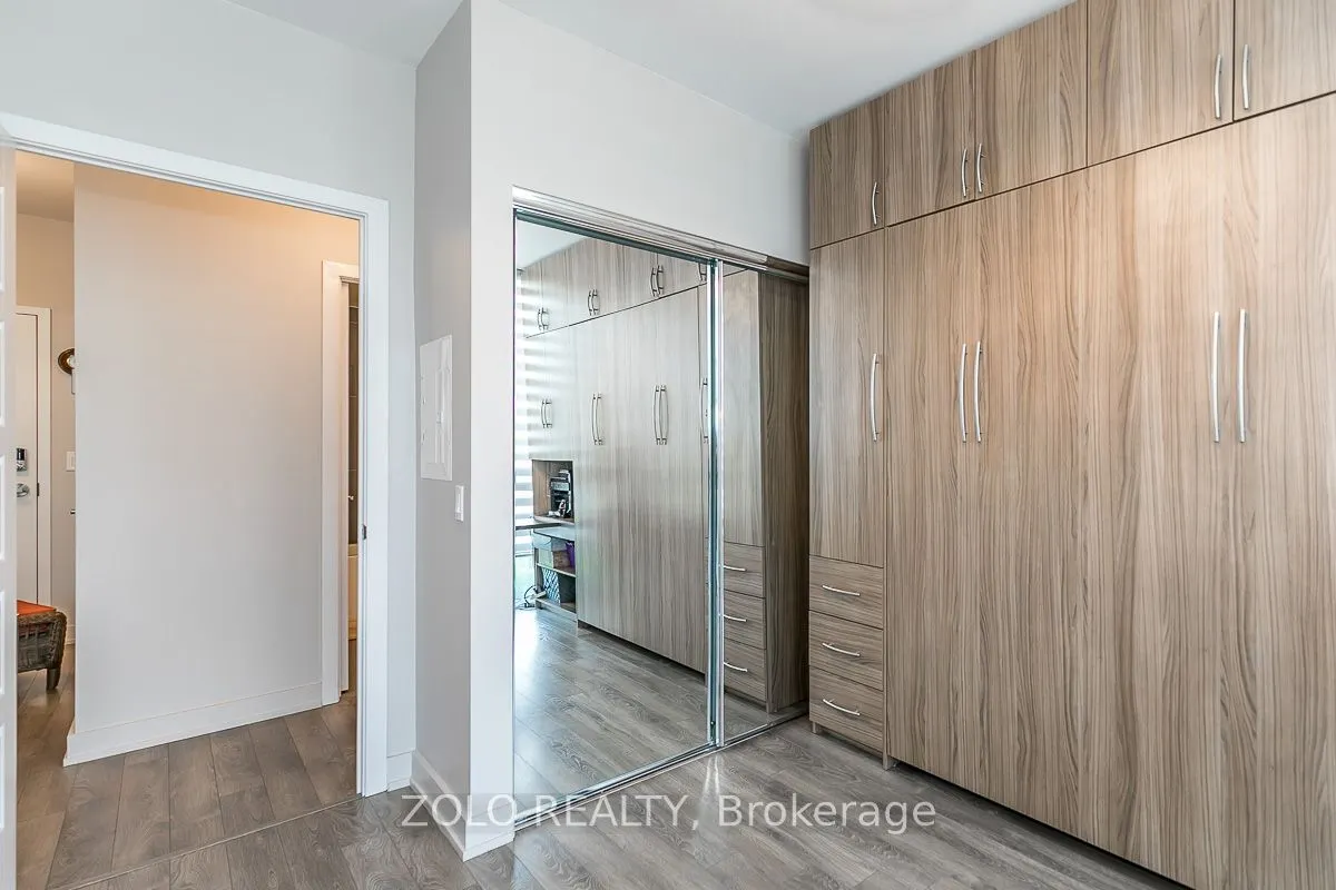 375 Sea Ray Avenue, #107