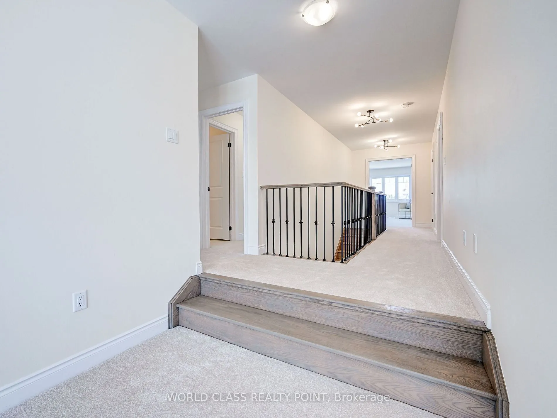 102 Mac Campbell Way