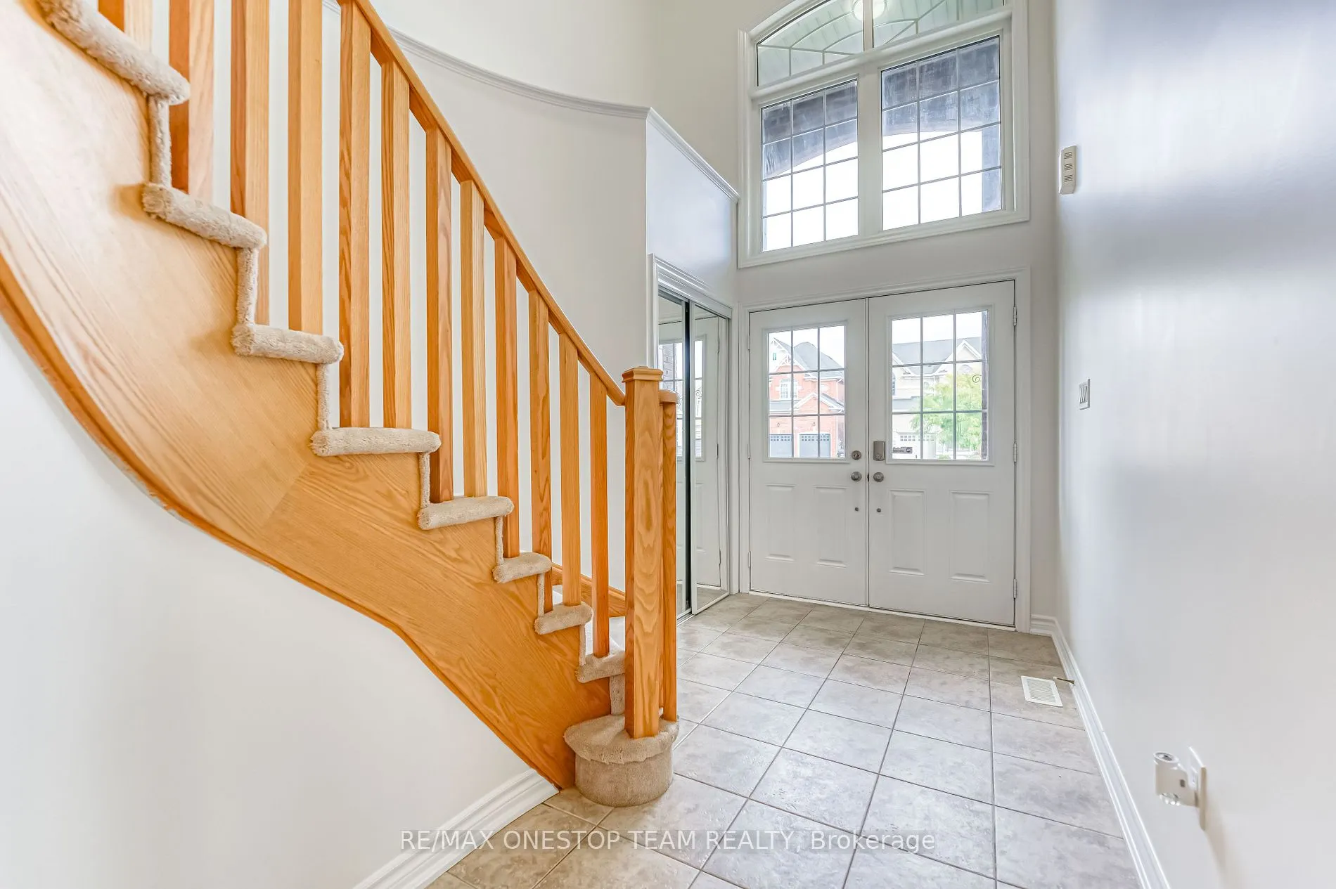 1307 Hunter Street