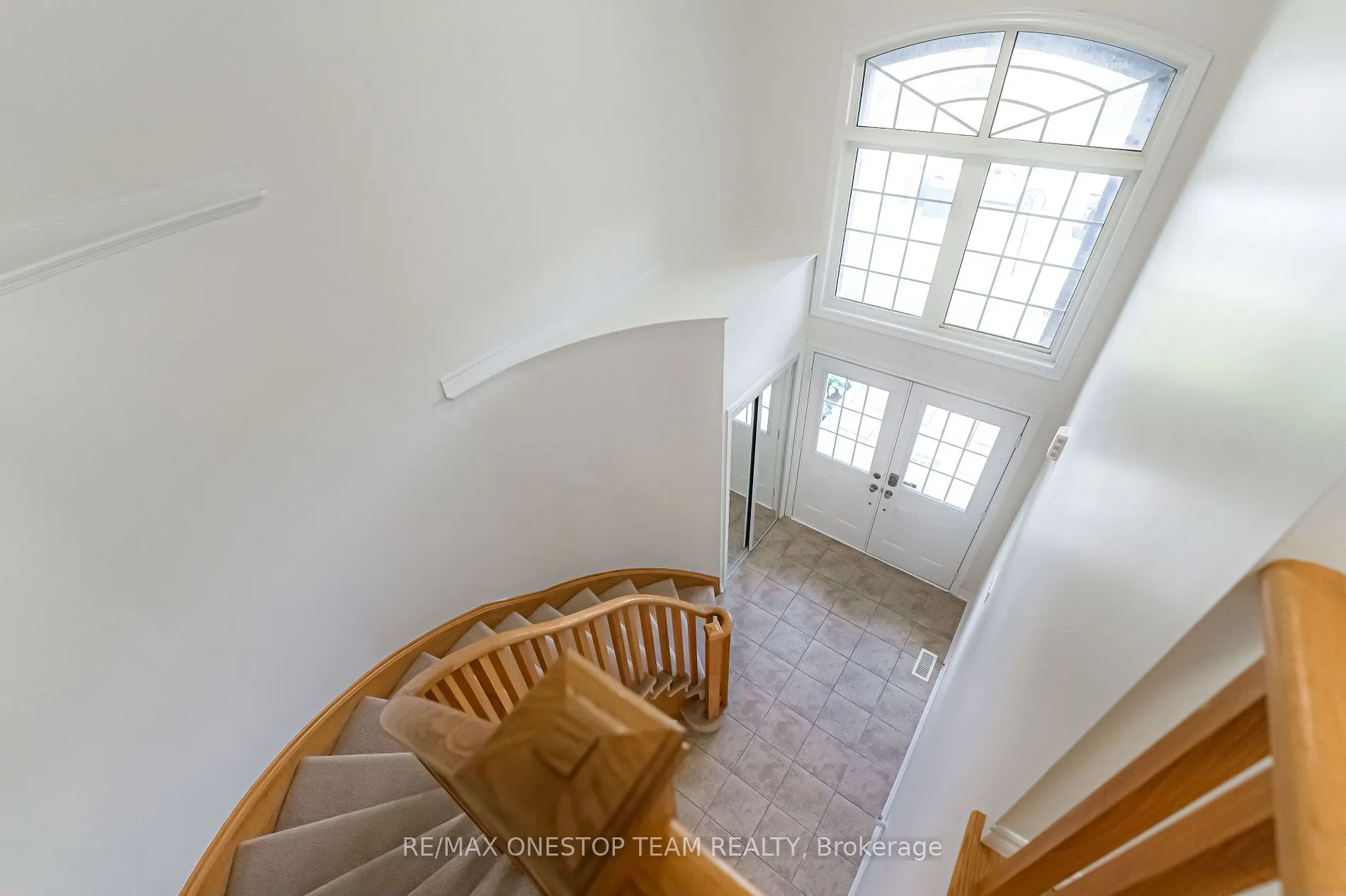 1307 Hunter Street