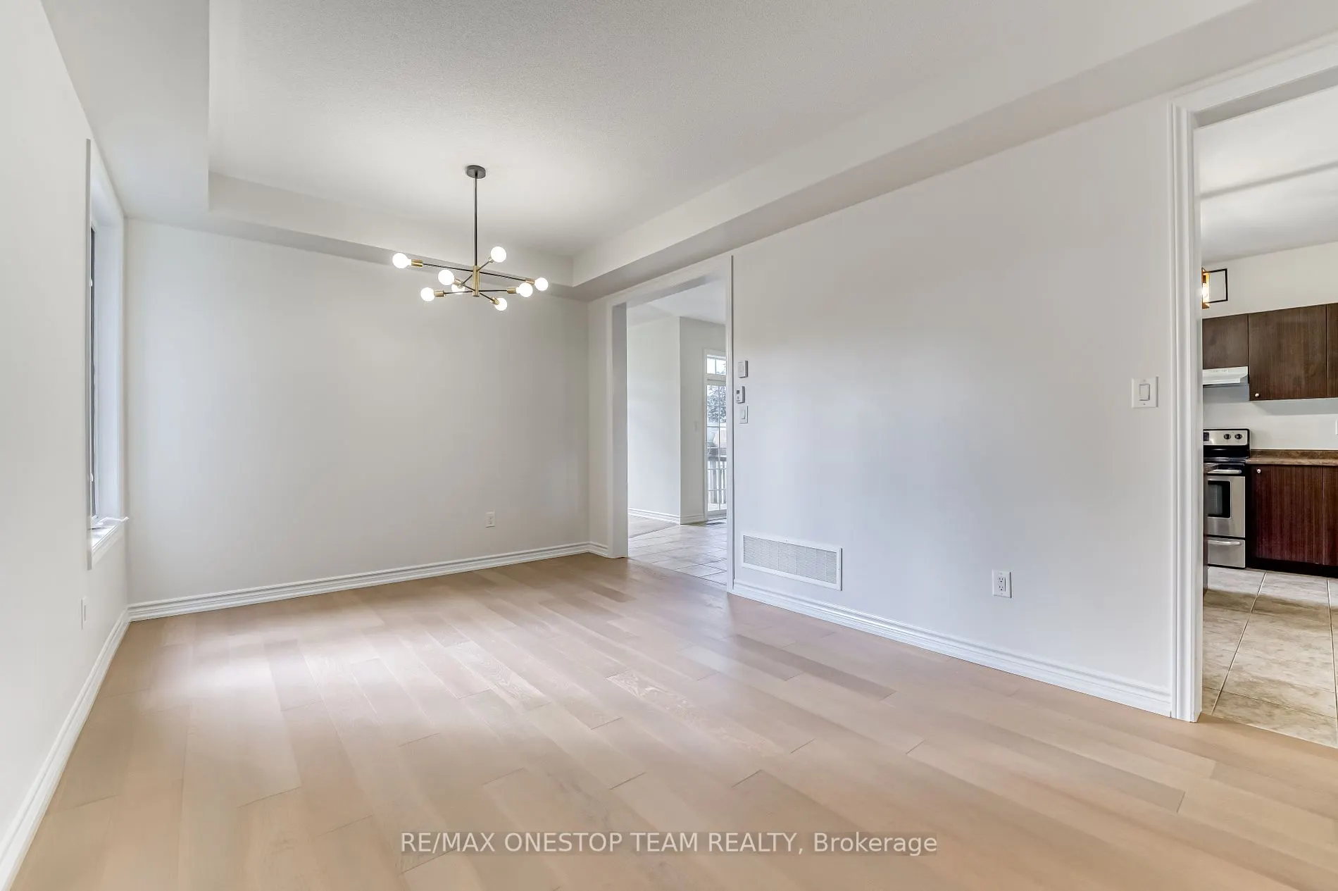 1307 Hunter Street