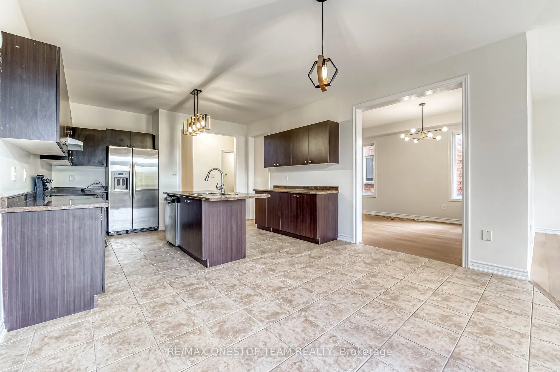 1307 Hunter Street