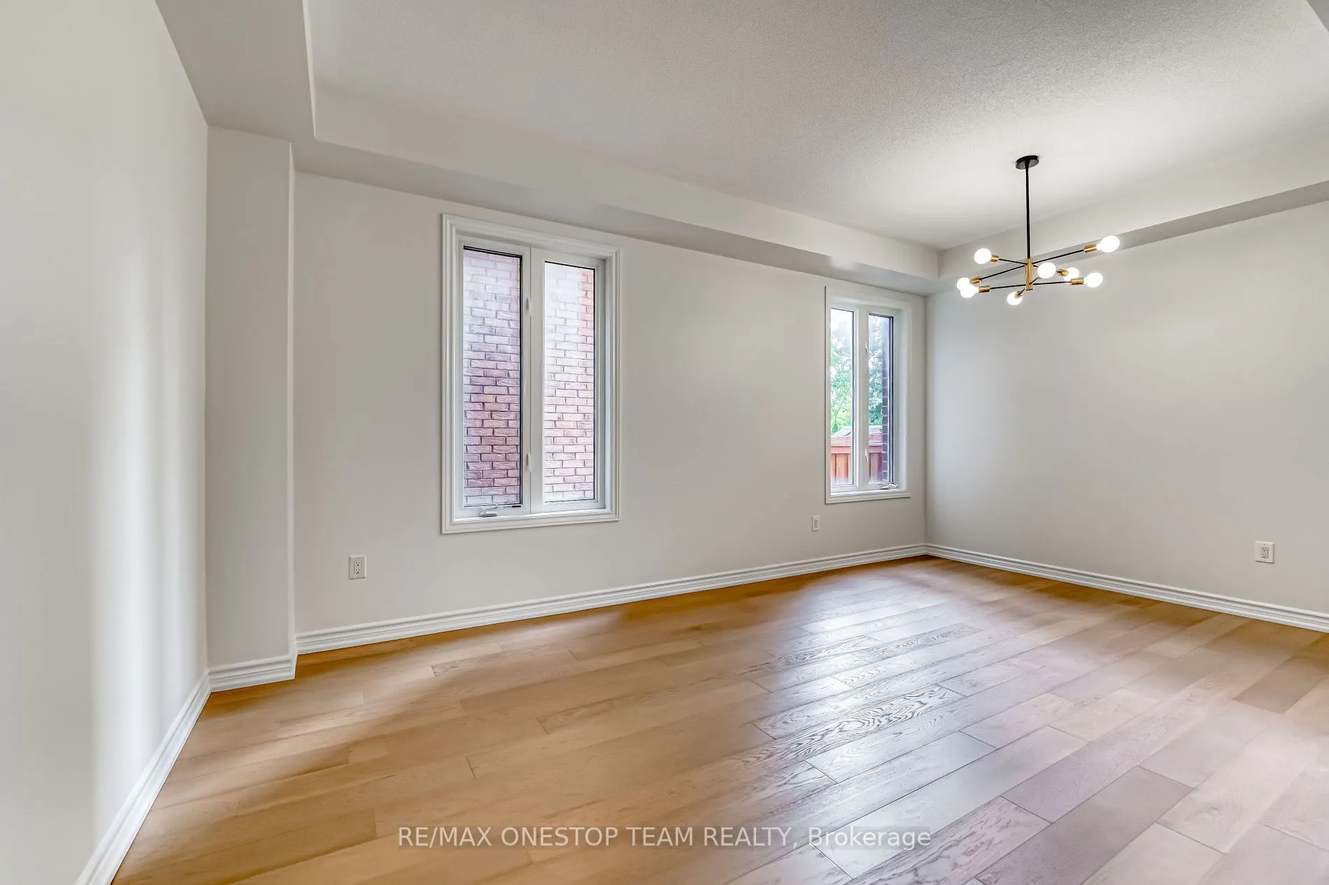 1307 Hunter Street
