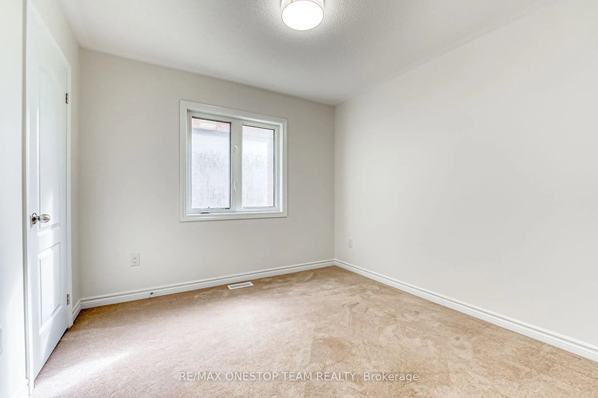 1307 Hunter Street