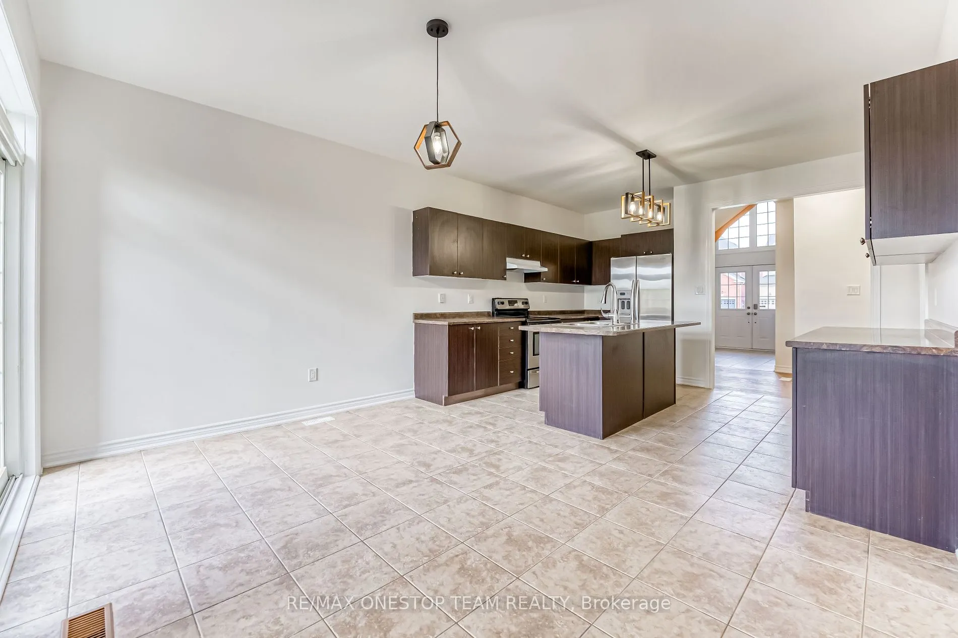 1307 Hunter Street