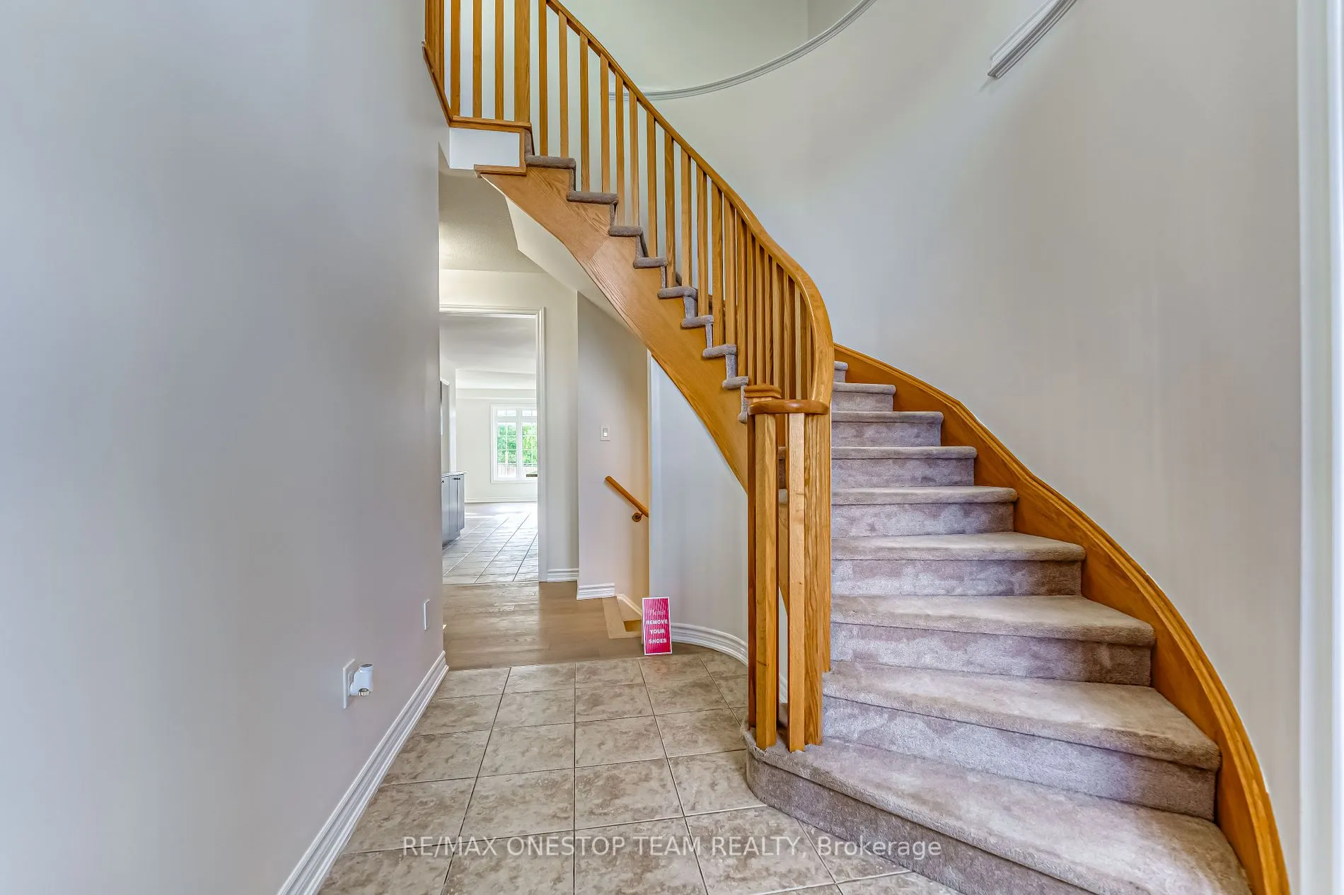 1307 Hunter Street