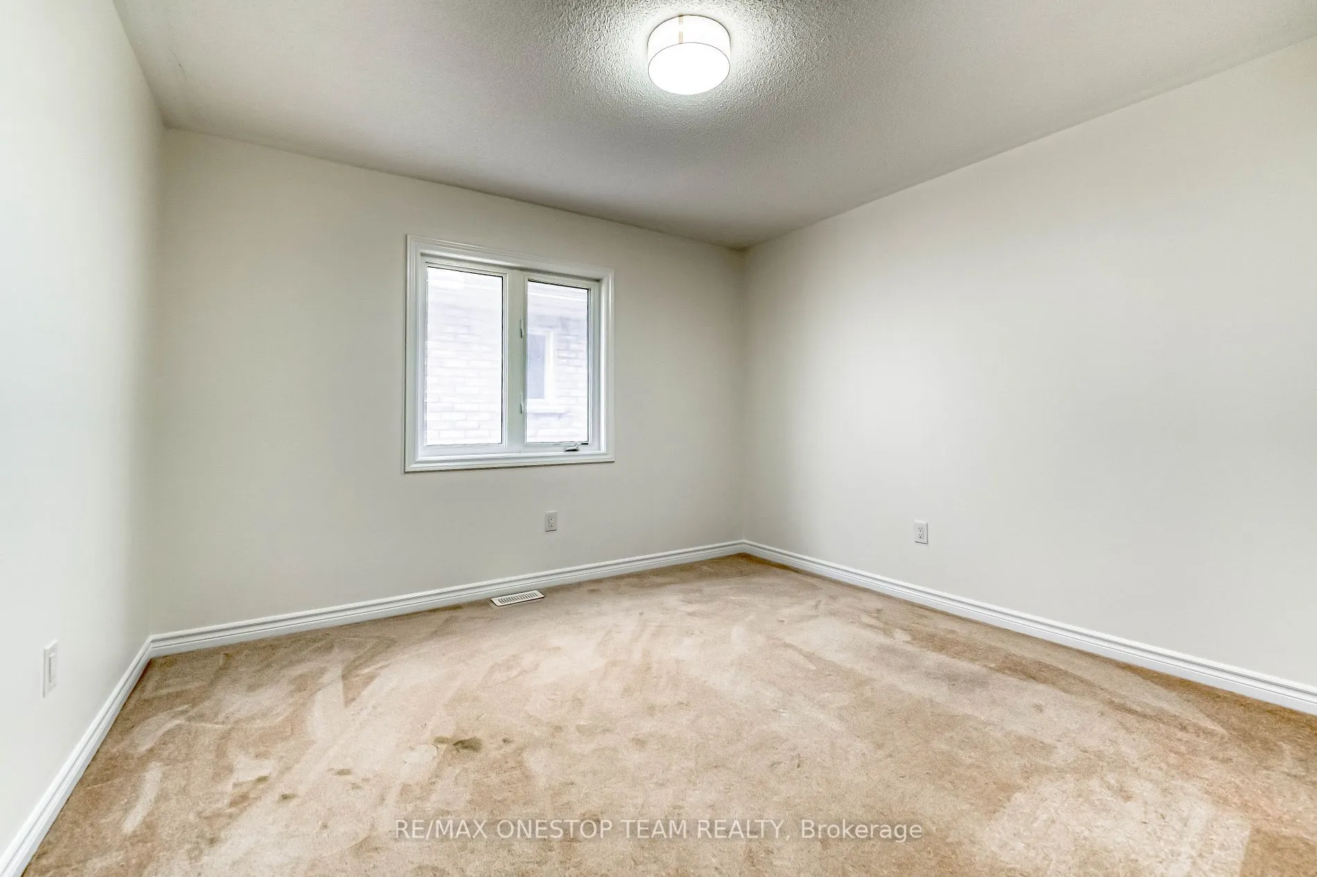 1307 Hunter Street