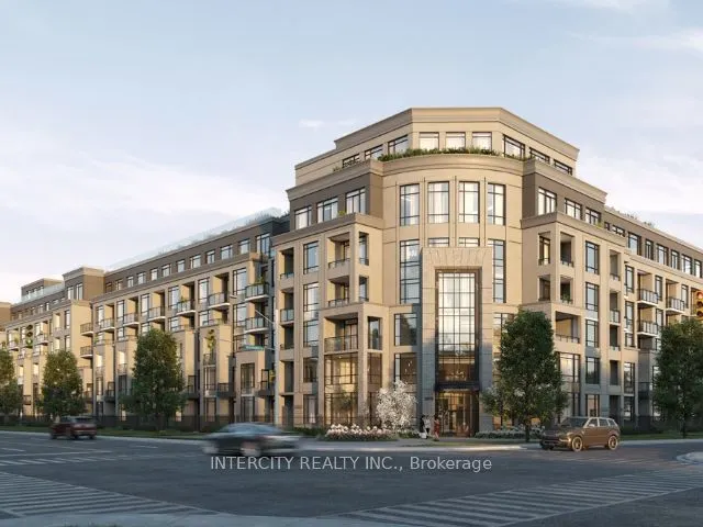2075 King Road, #415