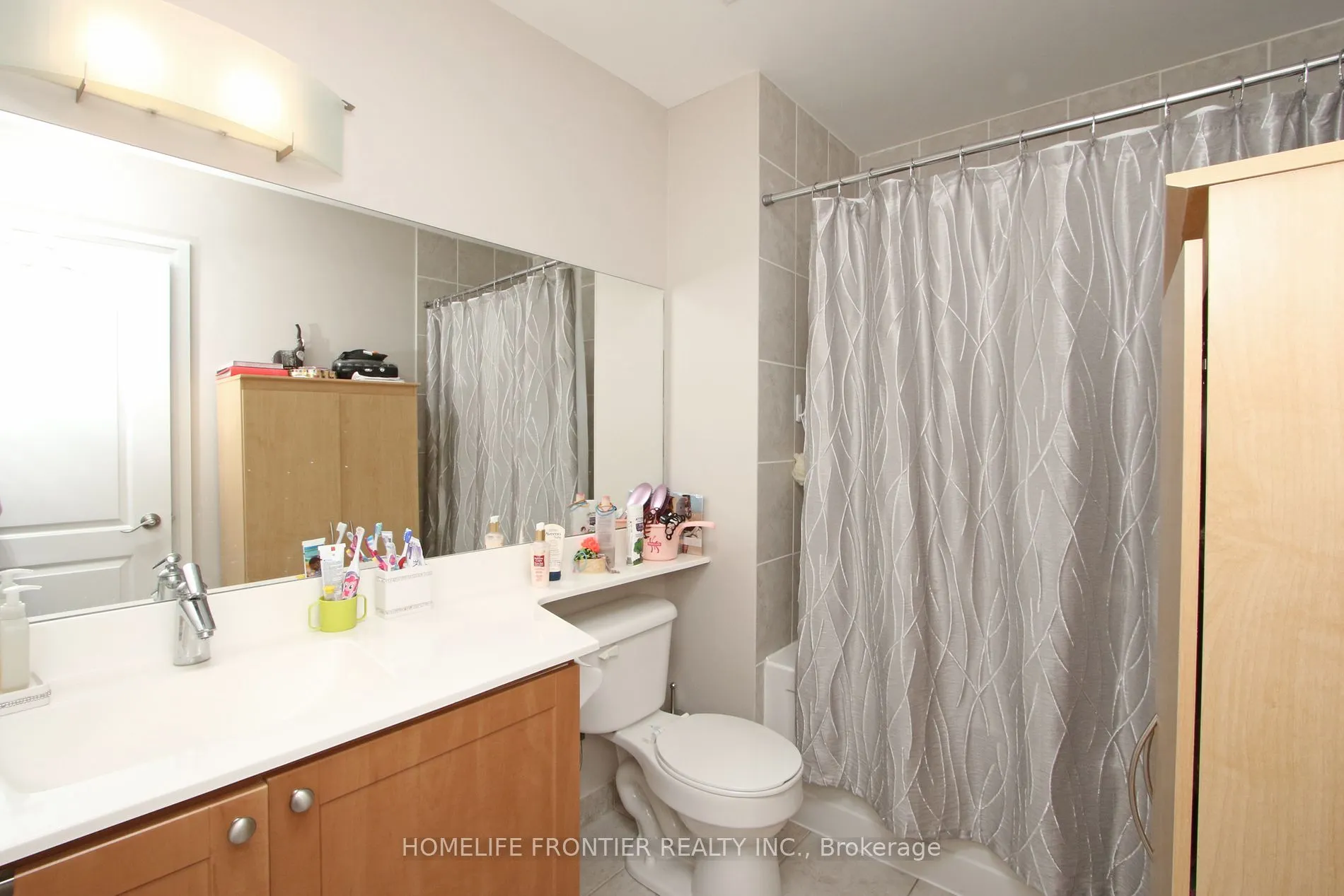 30 North Park Rd, #619