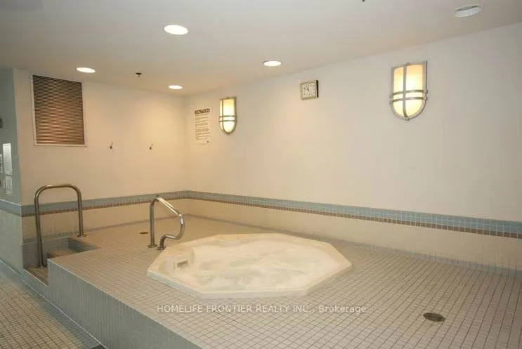 30 North Park Rd, #619