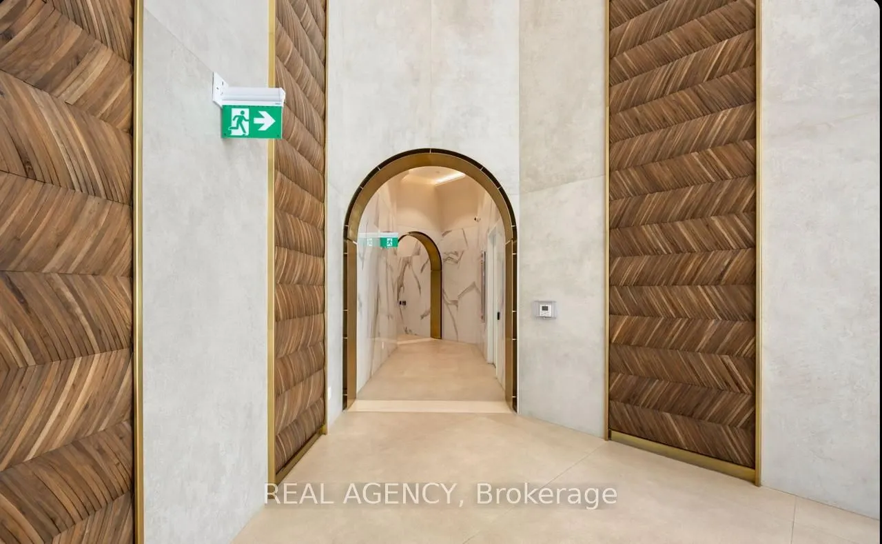 1000 Portage Parkway, #3008