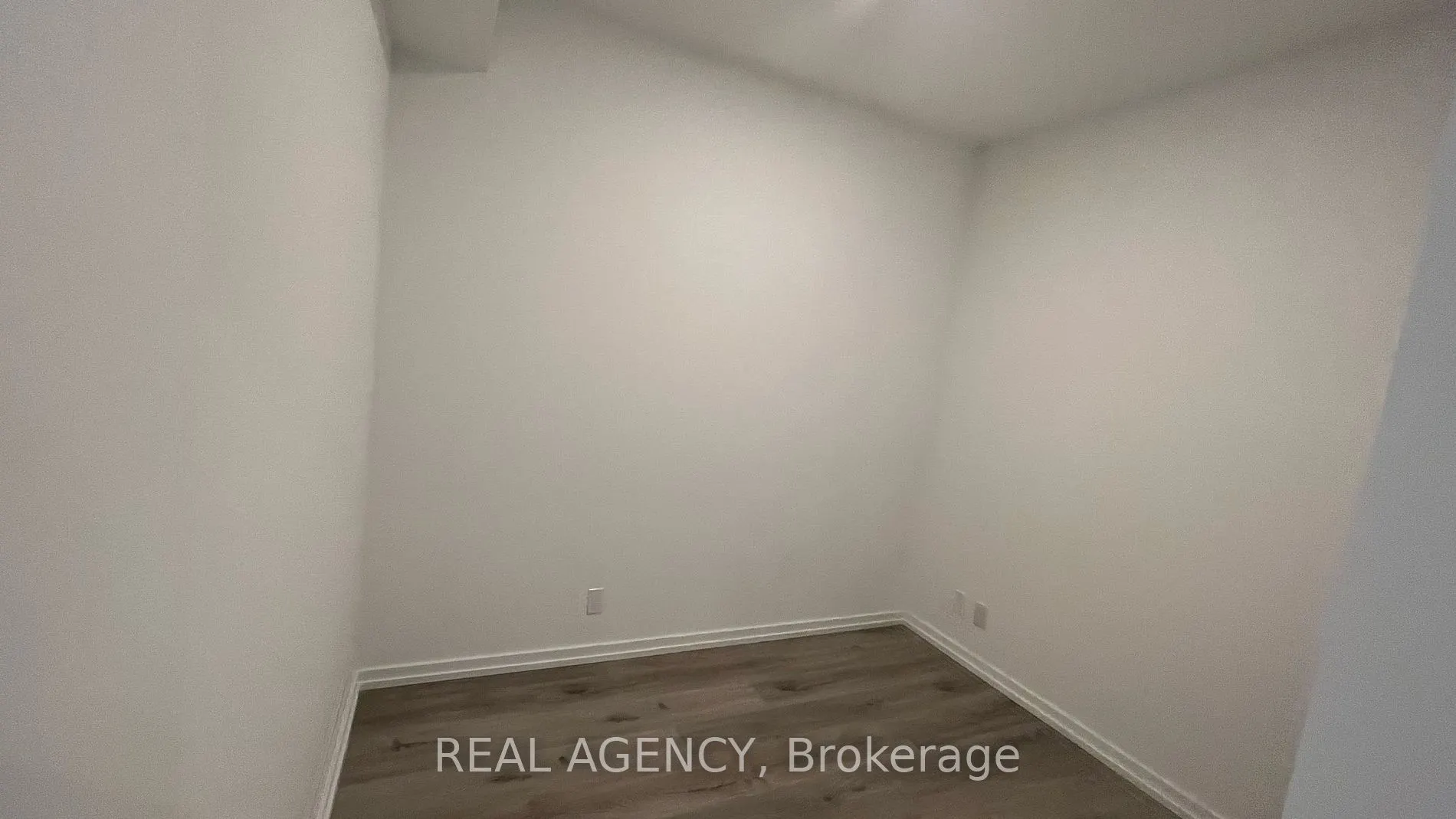 1000 Portage Parkway, #3008