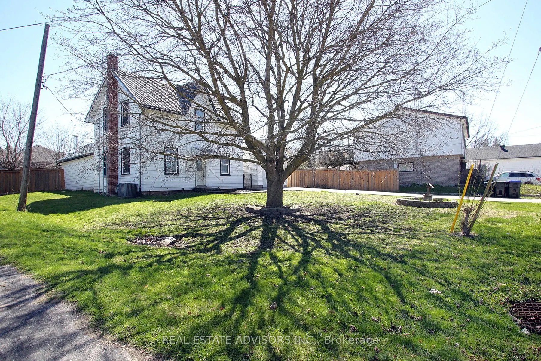 7 Elizabeth Street