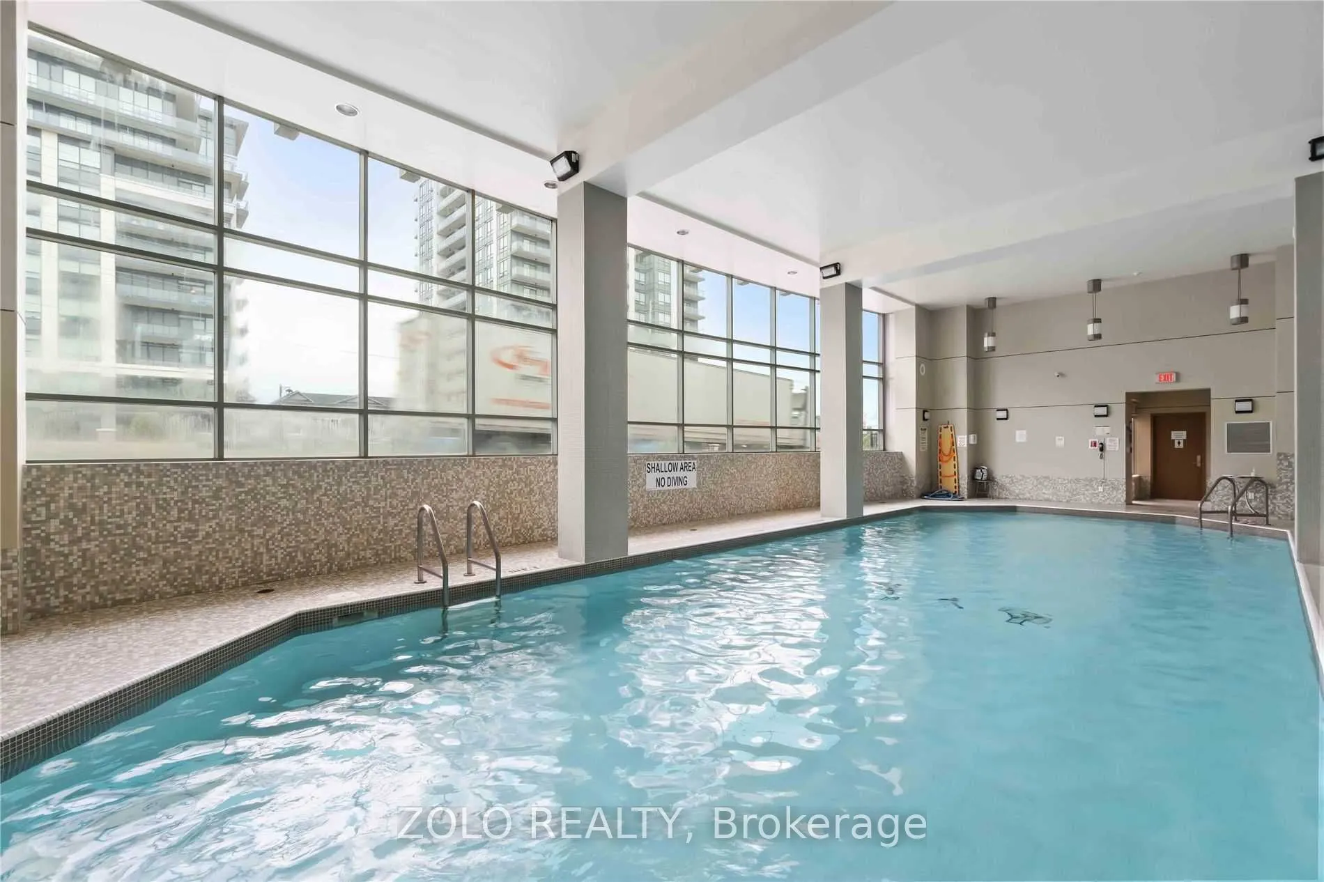 62 Suncrest Boulevard, #105