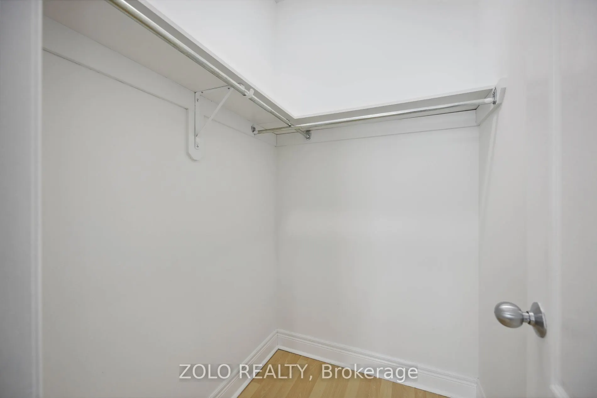 62 Suncrest Boulevard, #105