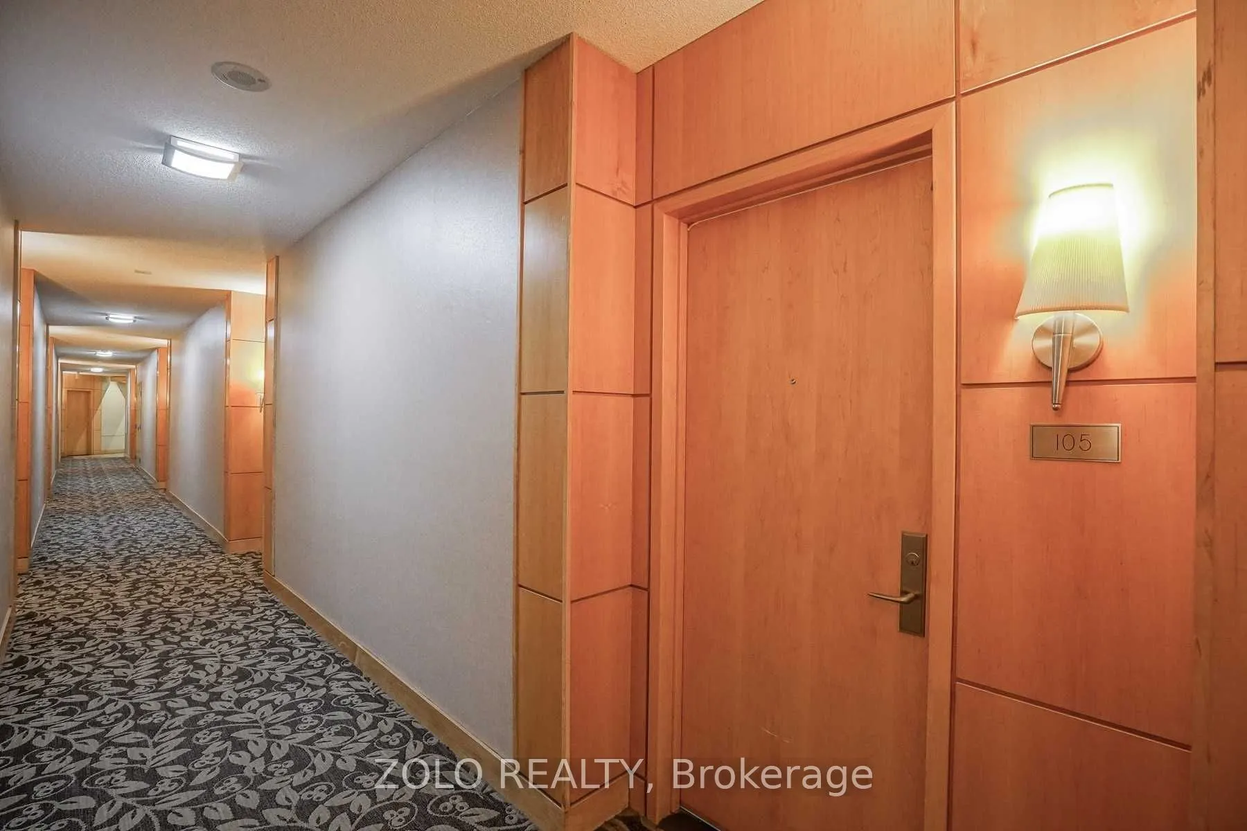 62 Suncrest Boulevard, #105