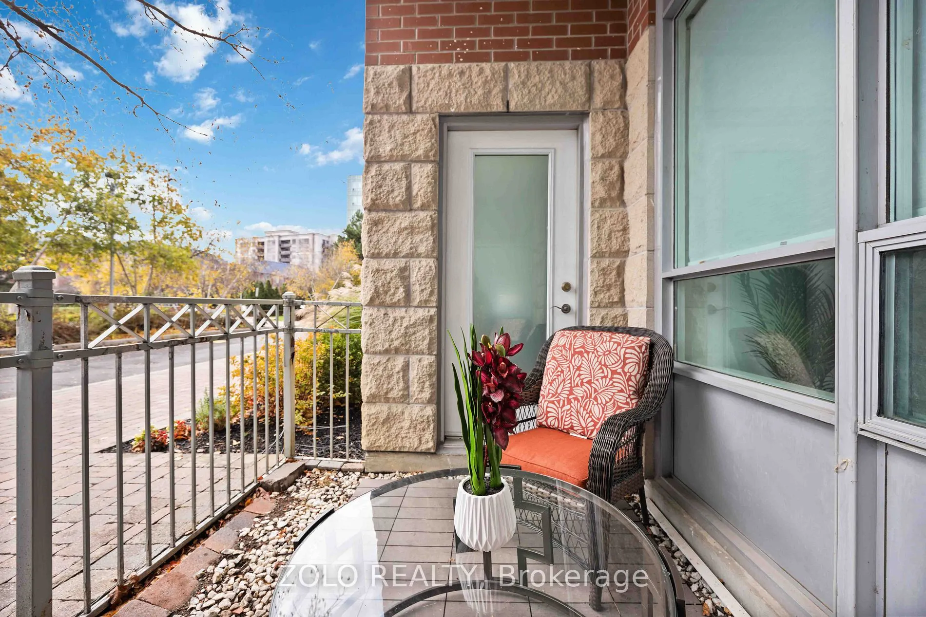 62 Suncrest Boulevard, #105