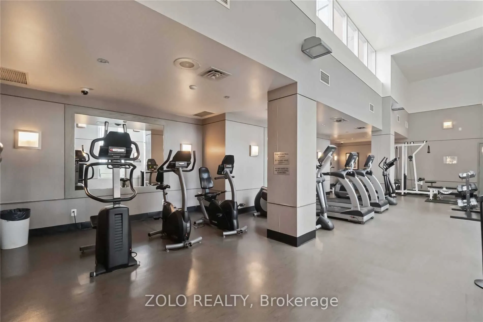 62 Suncrest Boulevard, #105