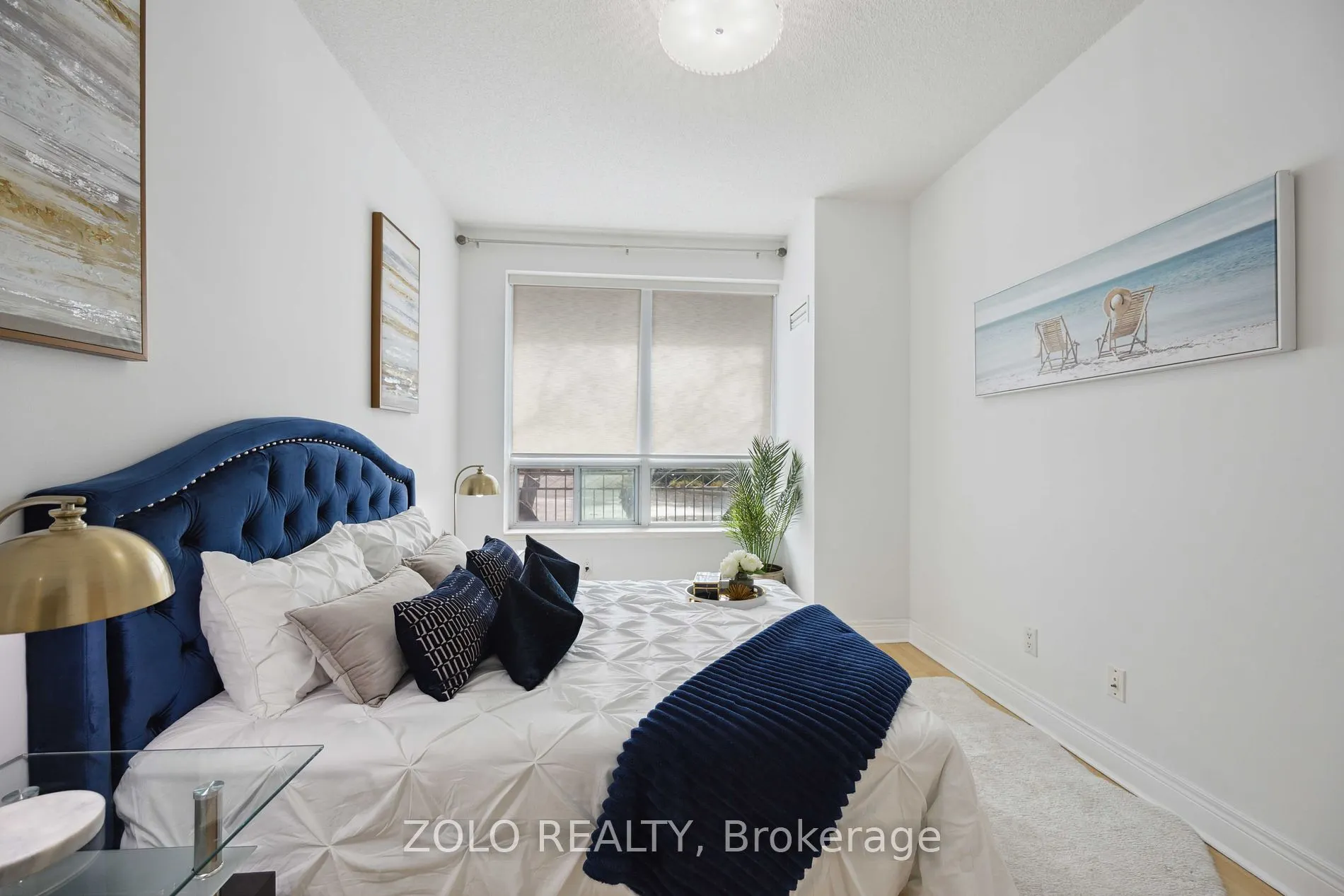 62 Suncrest Boulevard, #105
