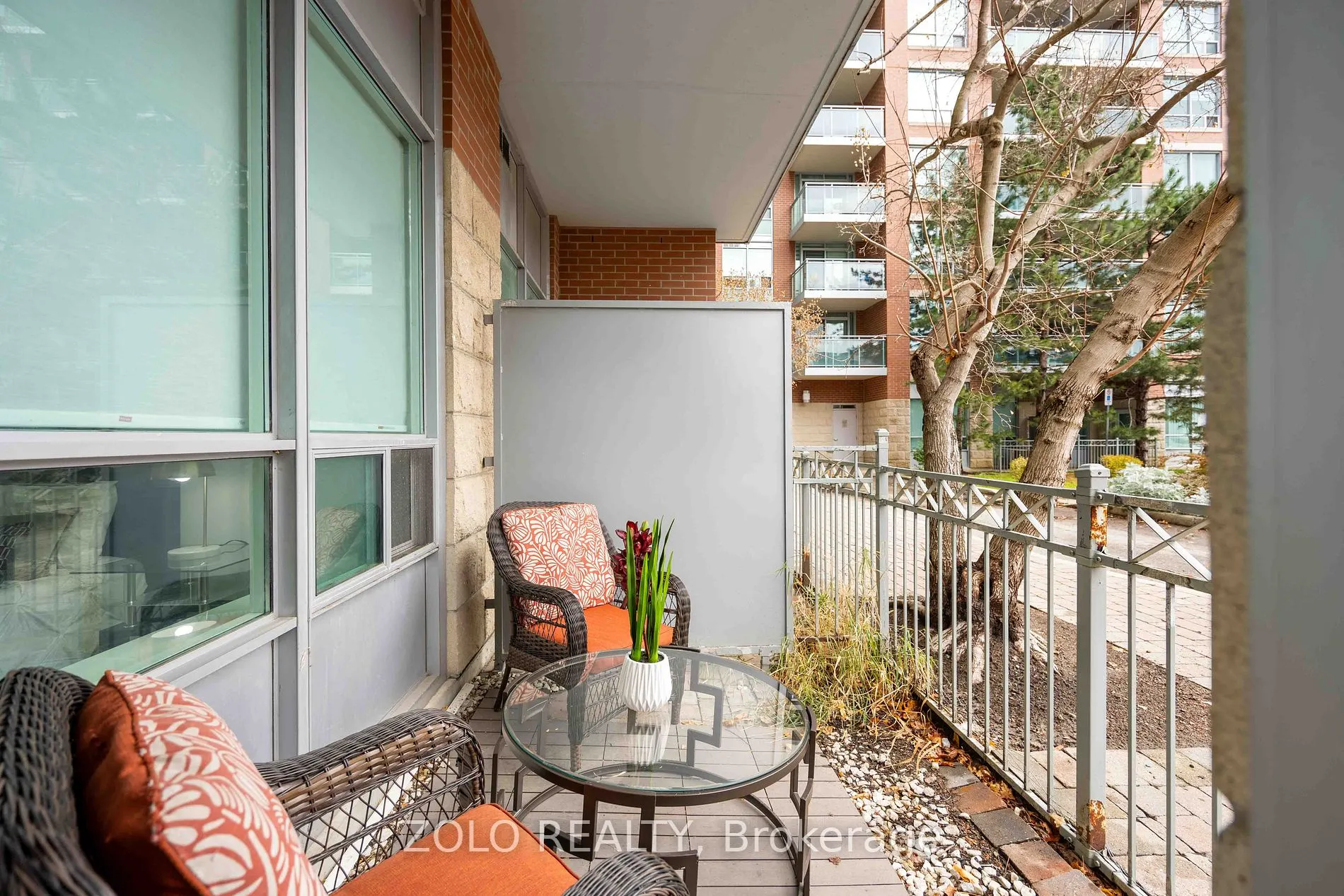 62 Suncrest Boulevard, #105