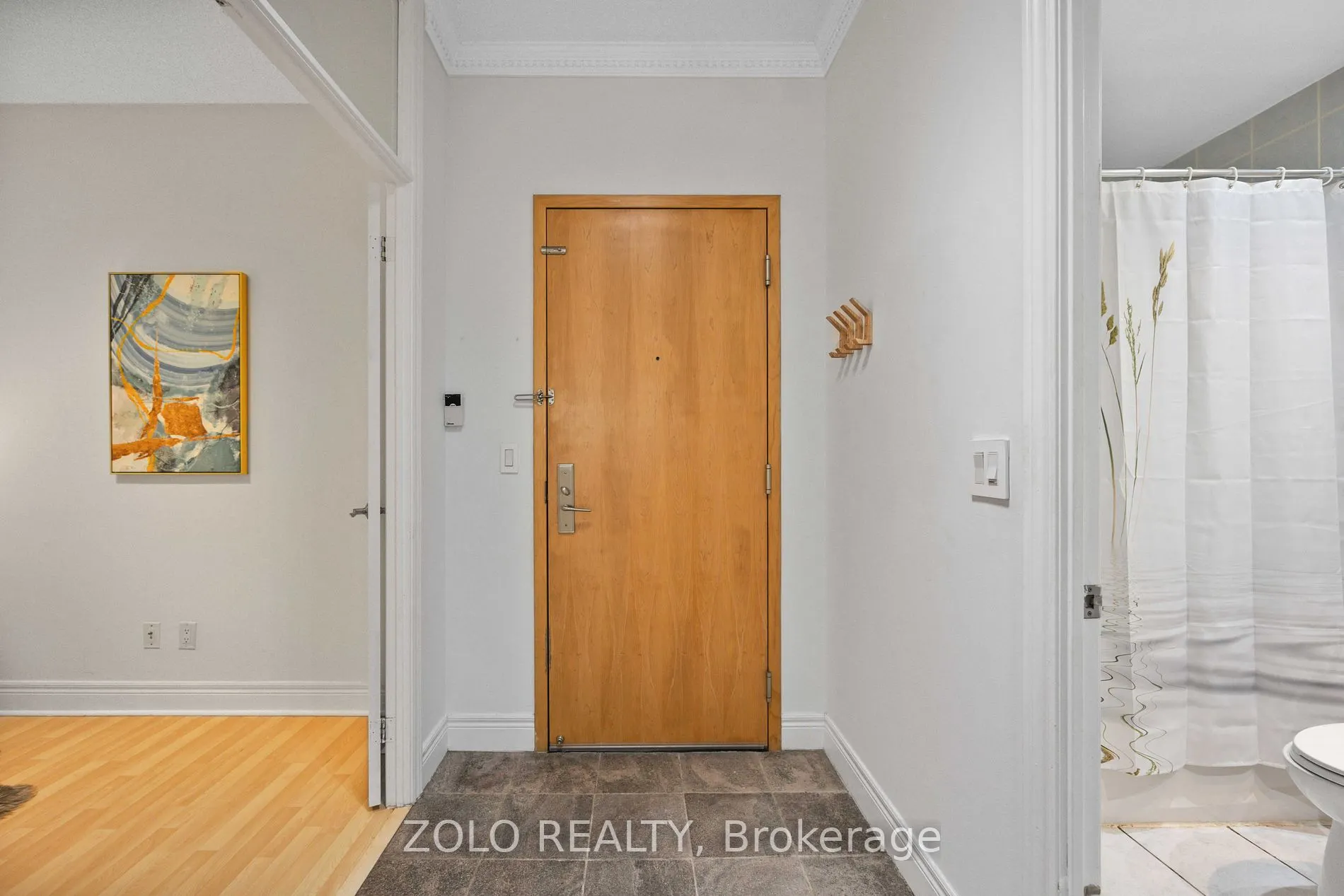 62 Suncrest Boulevard, #105