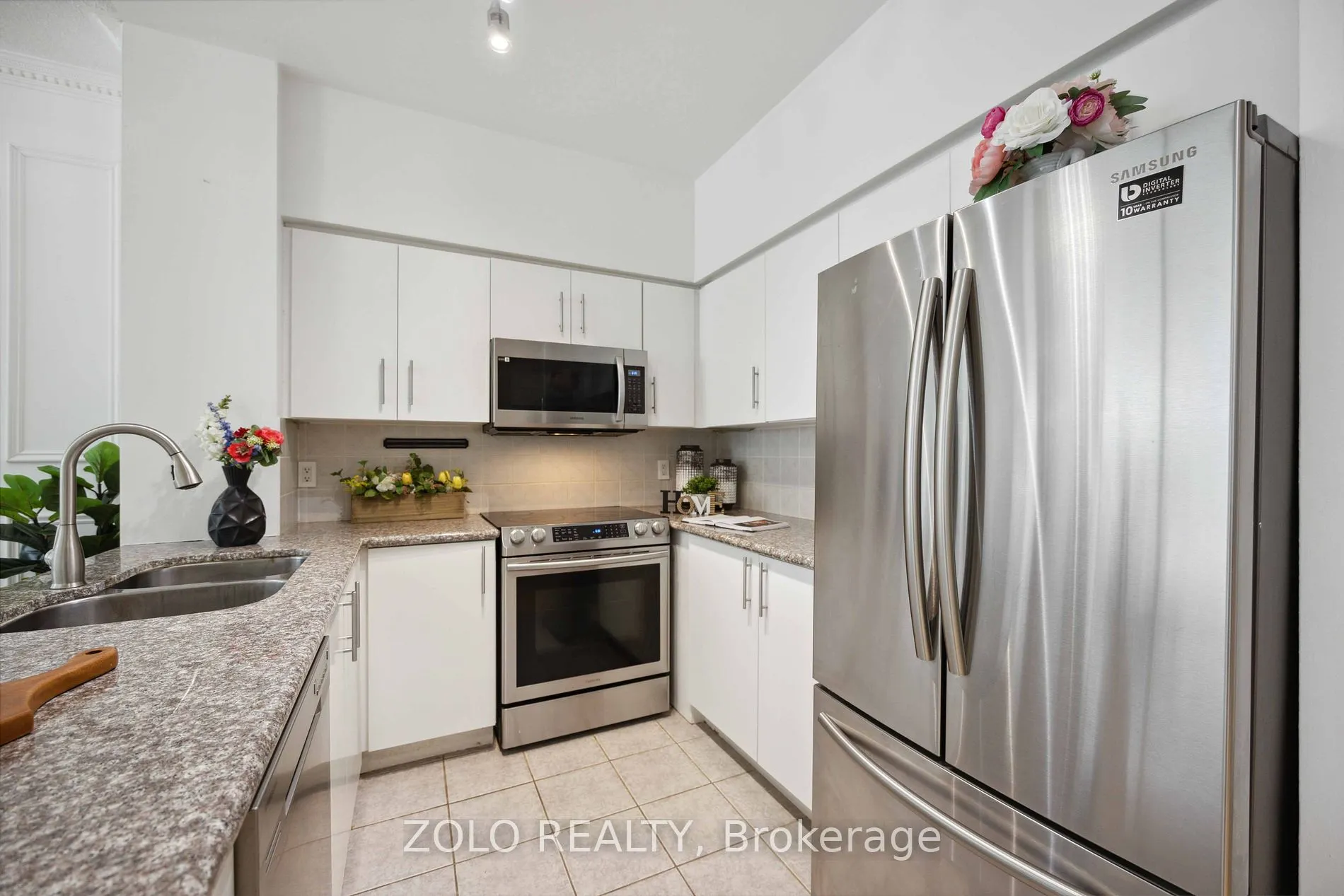 62 Suncrest Boulevard, #105