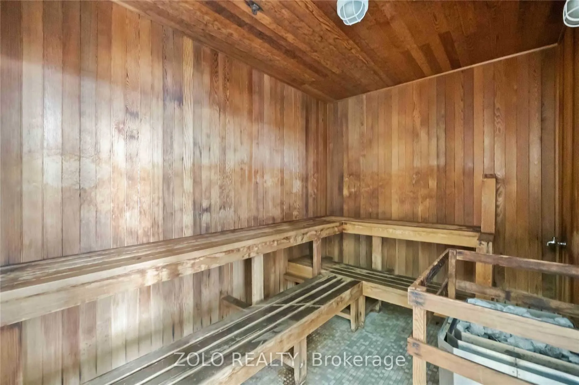 62 Suncrest Boulevard, #105