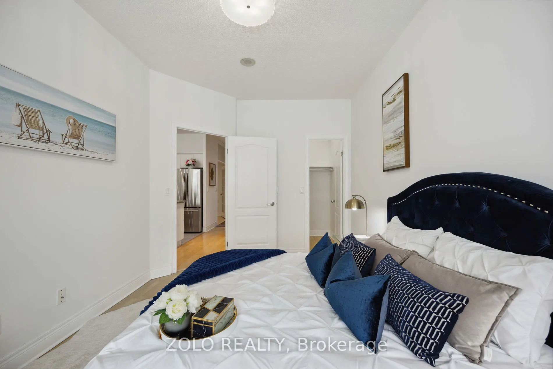 62 Suncrest Boulevard, #105