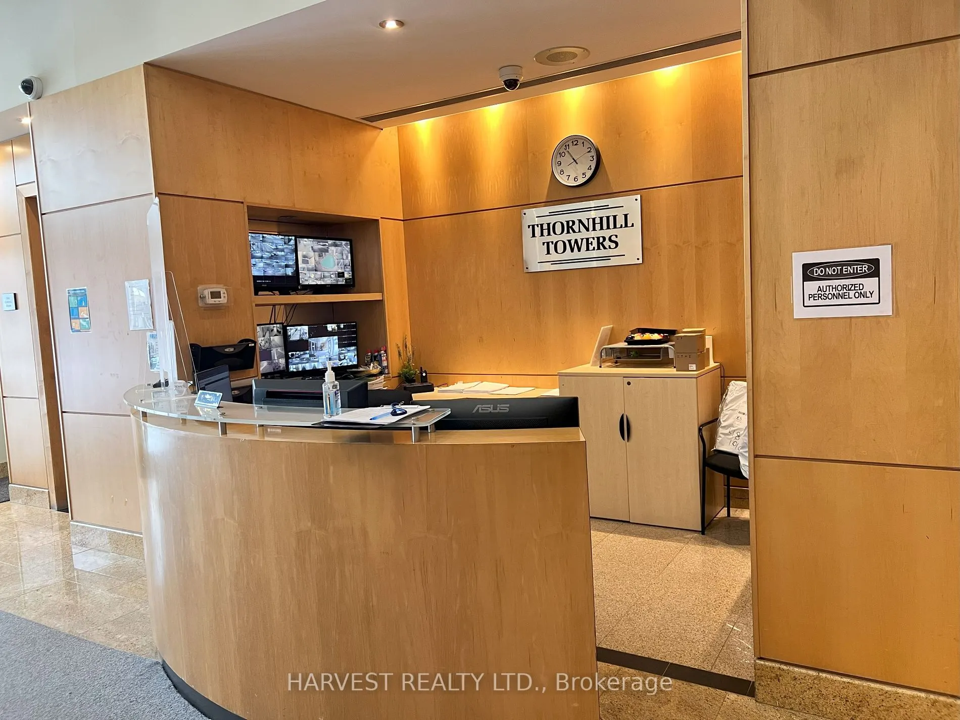 62 Suncrest Boulevard, #322