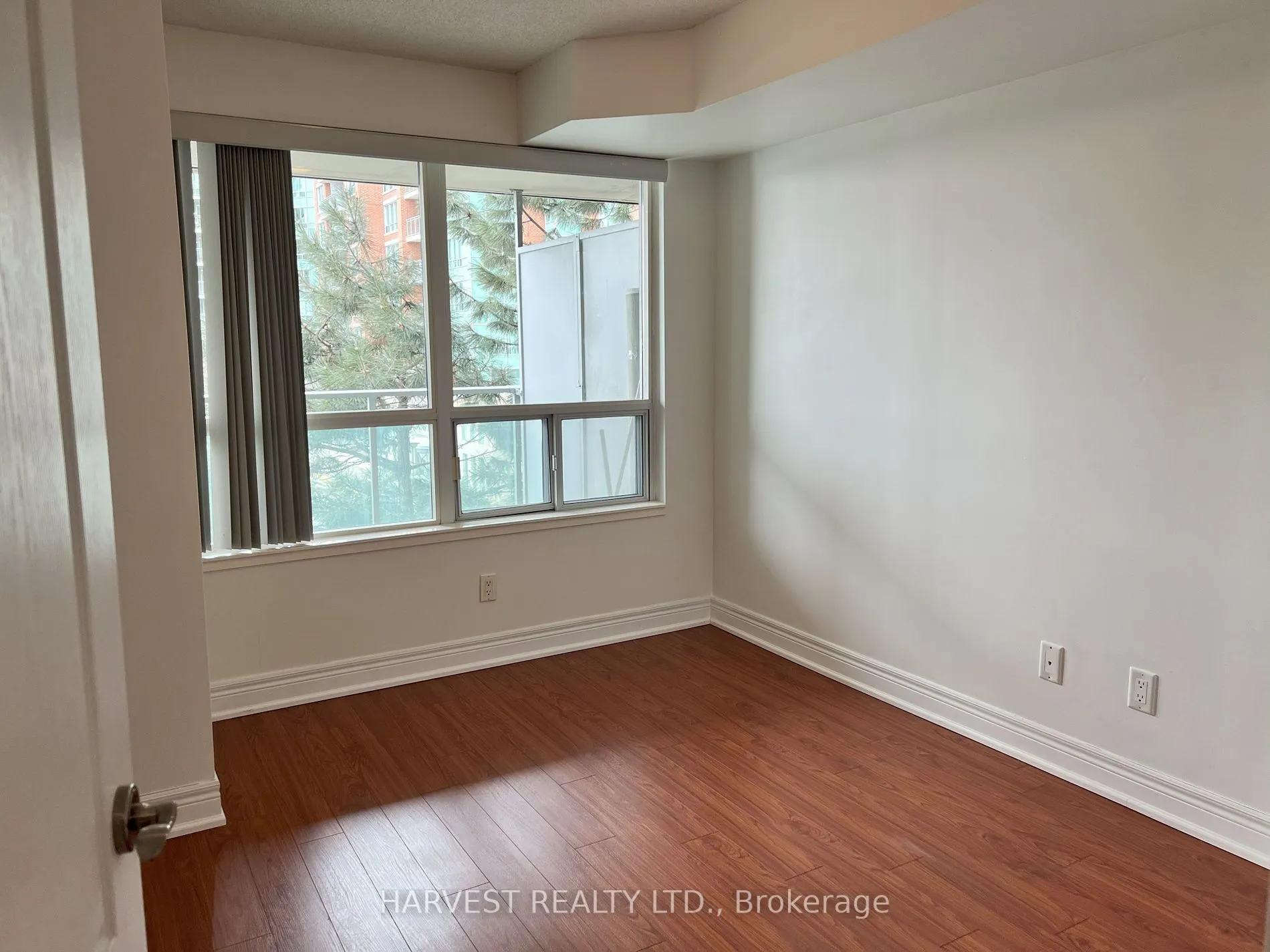 62 Suncrest Boulevard, #322