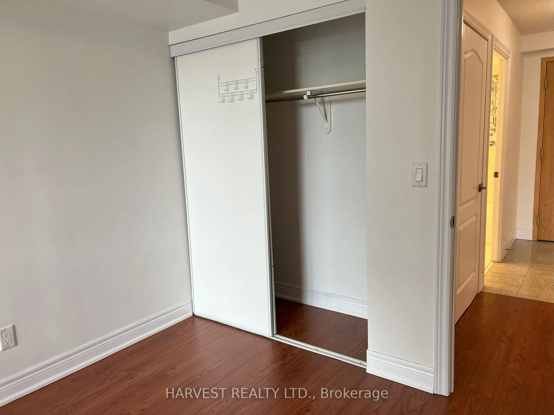 62 Suncrest Boulevard, #322