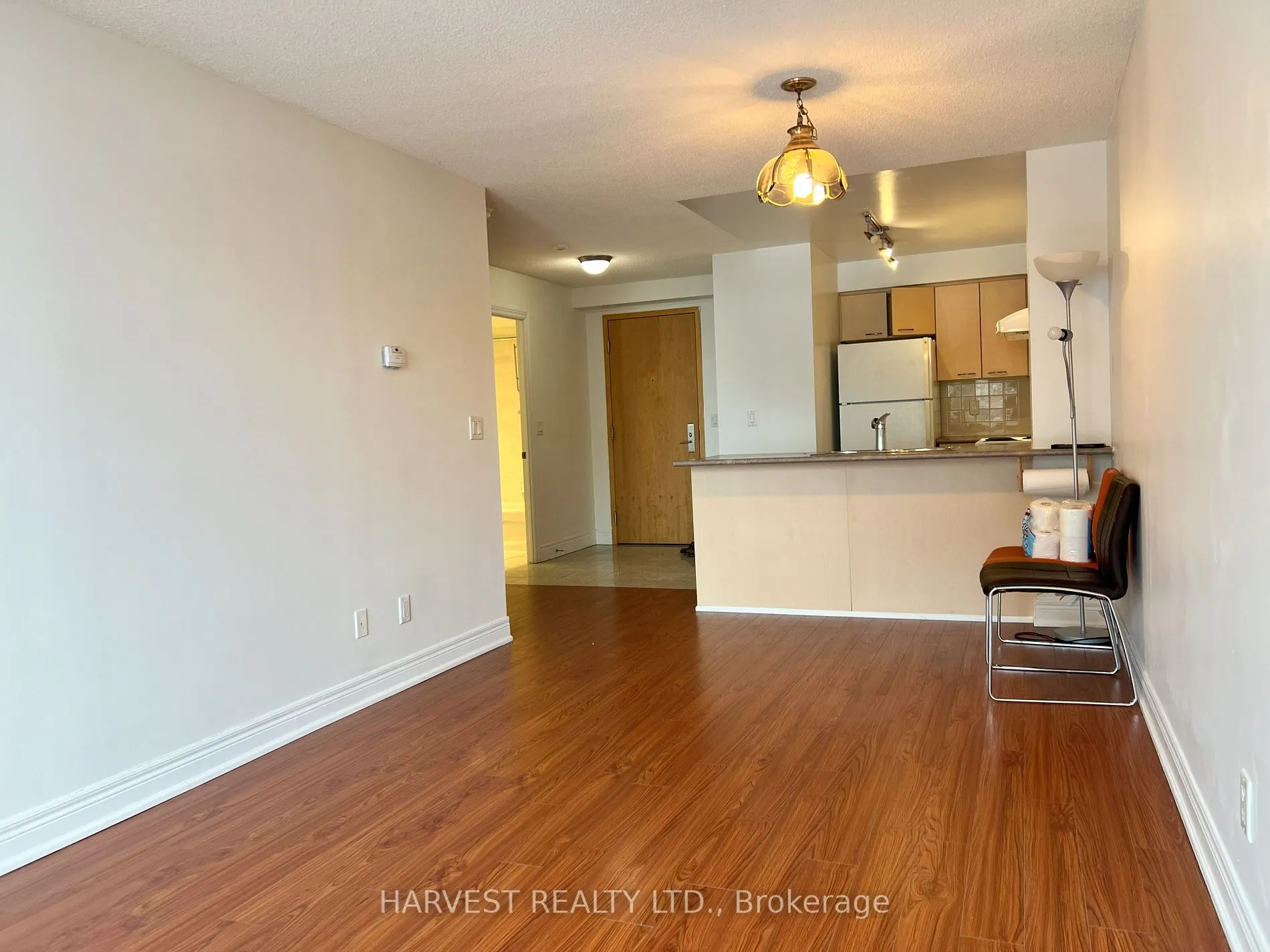 62 Suncrest Boulevard, #322